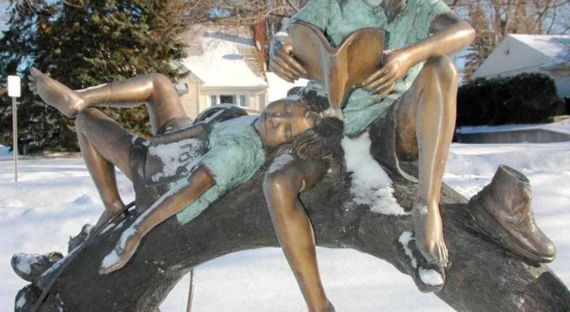 Lockport Inn & Suites