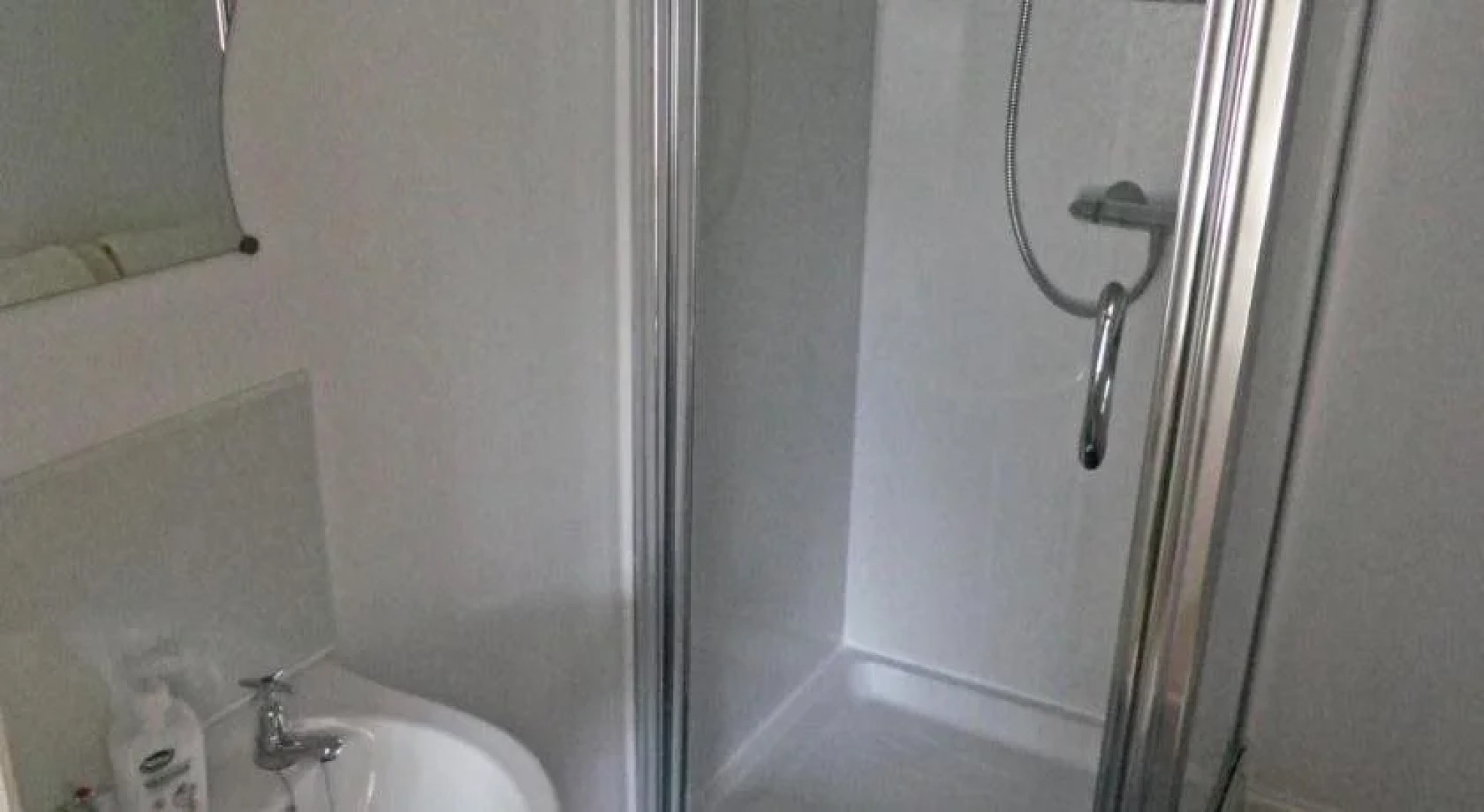 Craigielea Bed & Breakfast