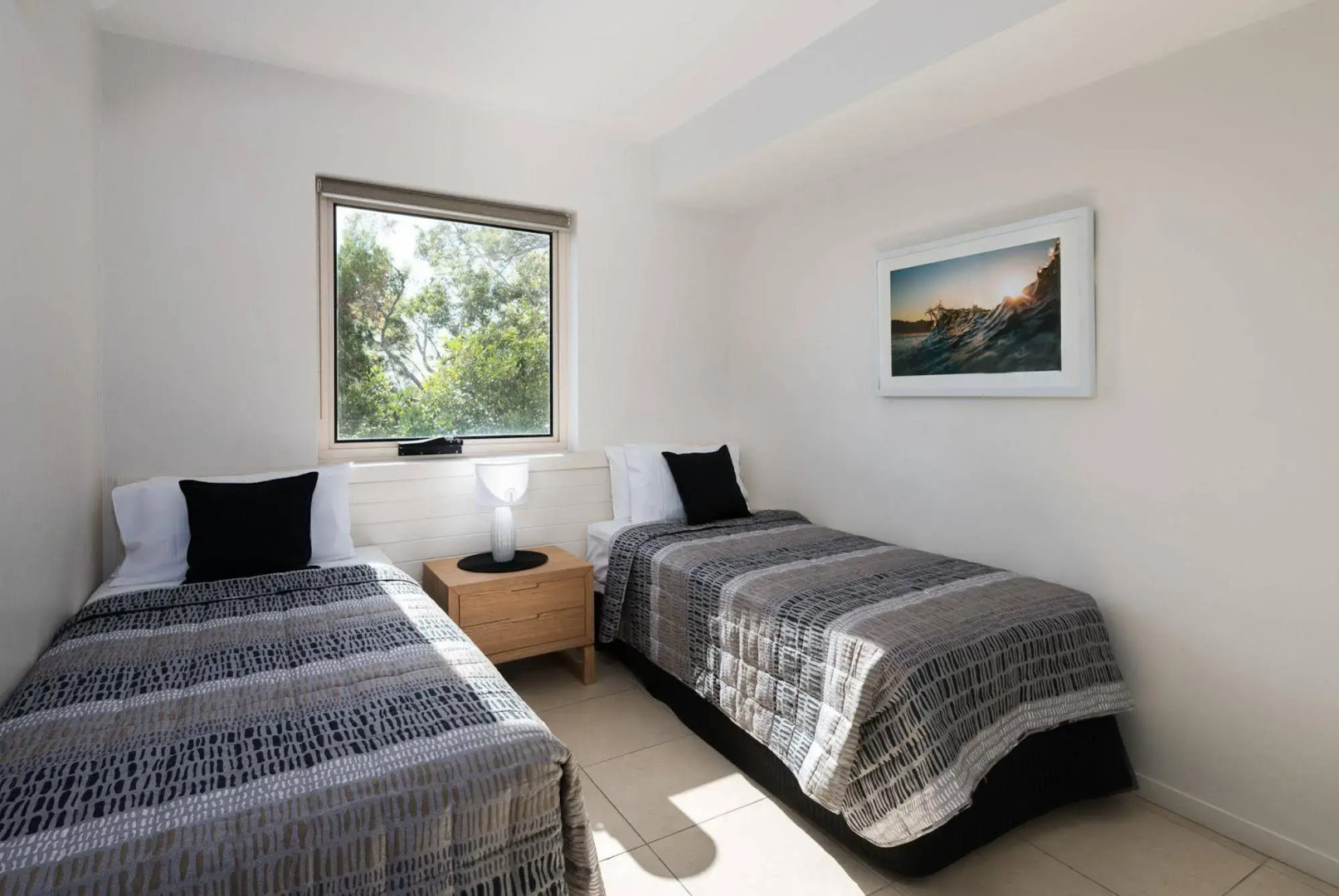 Picture Point Terraces