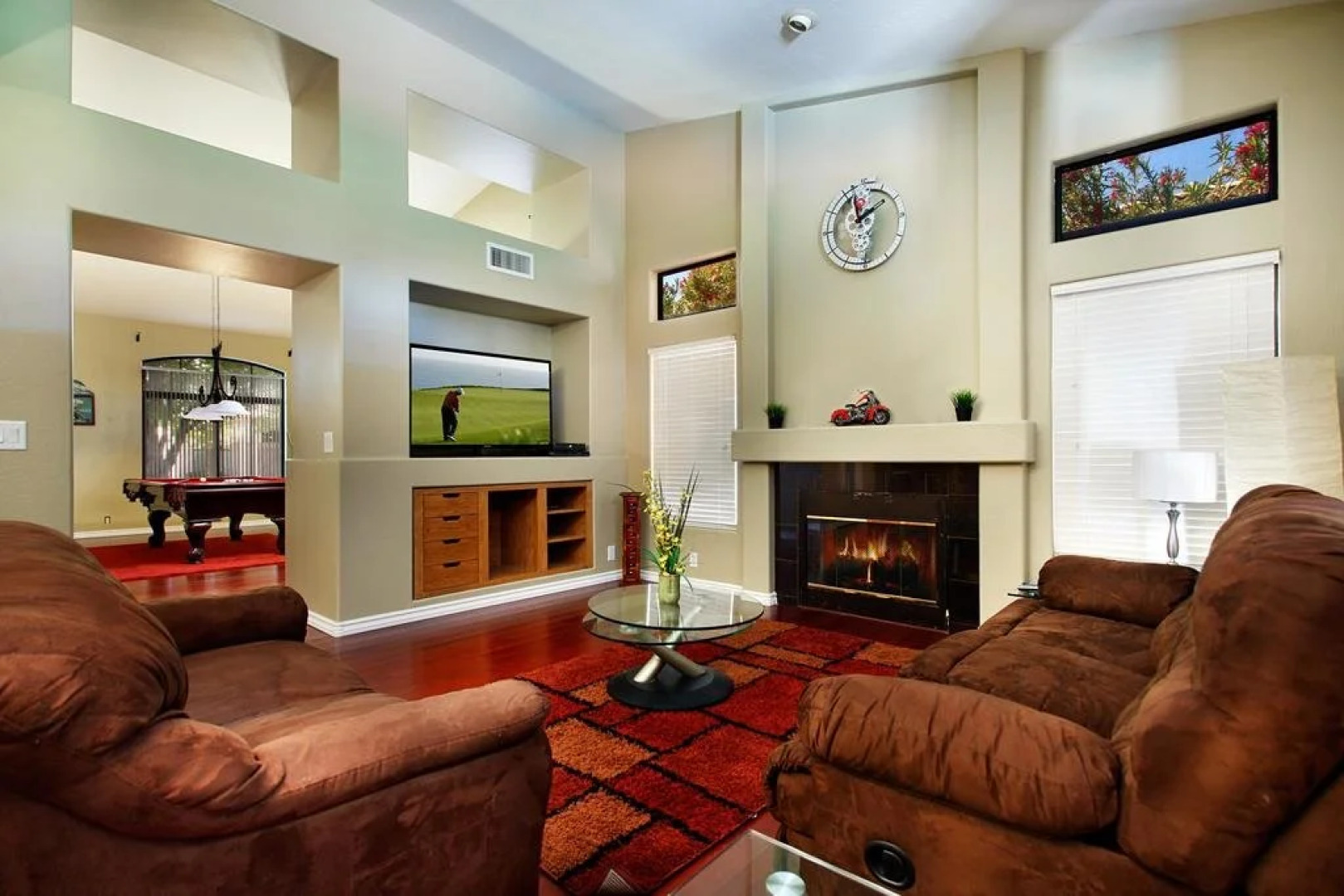 Chandler - 4 Bedroom Home - Chandler