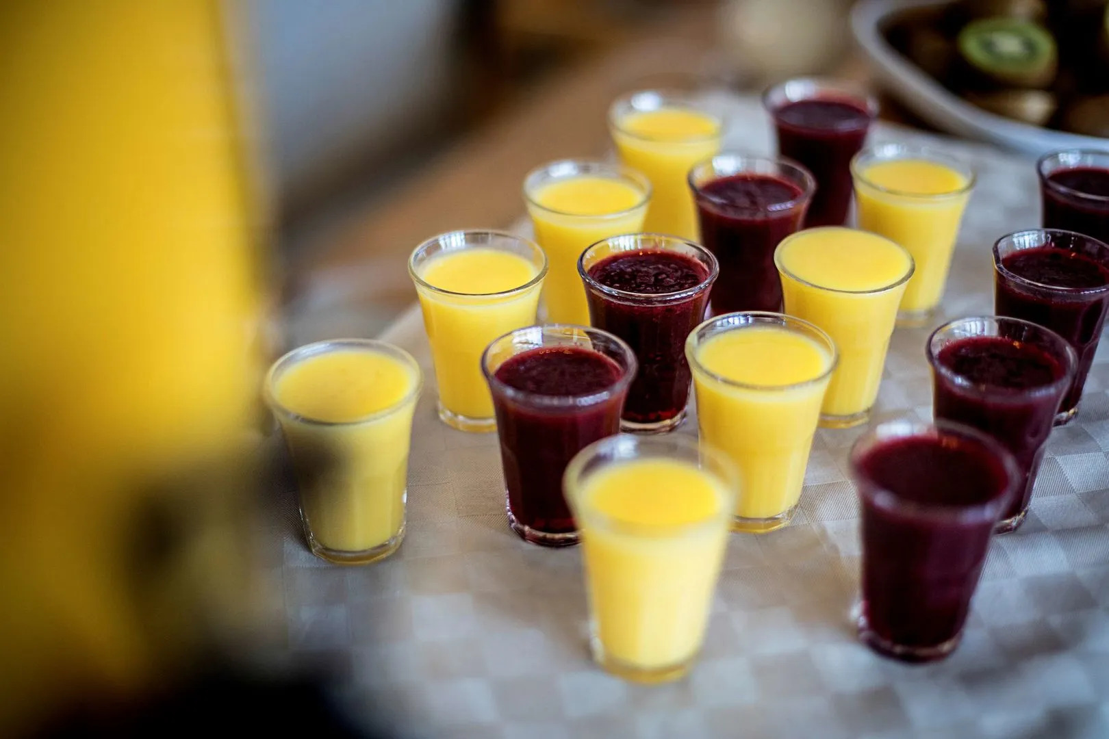 Home Hotel Christian IV