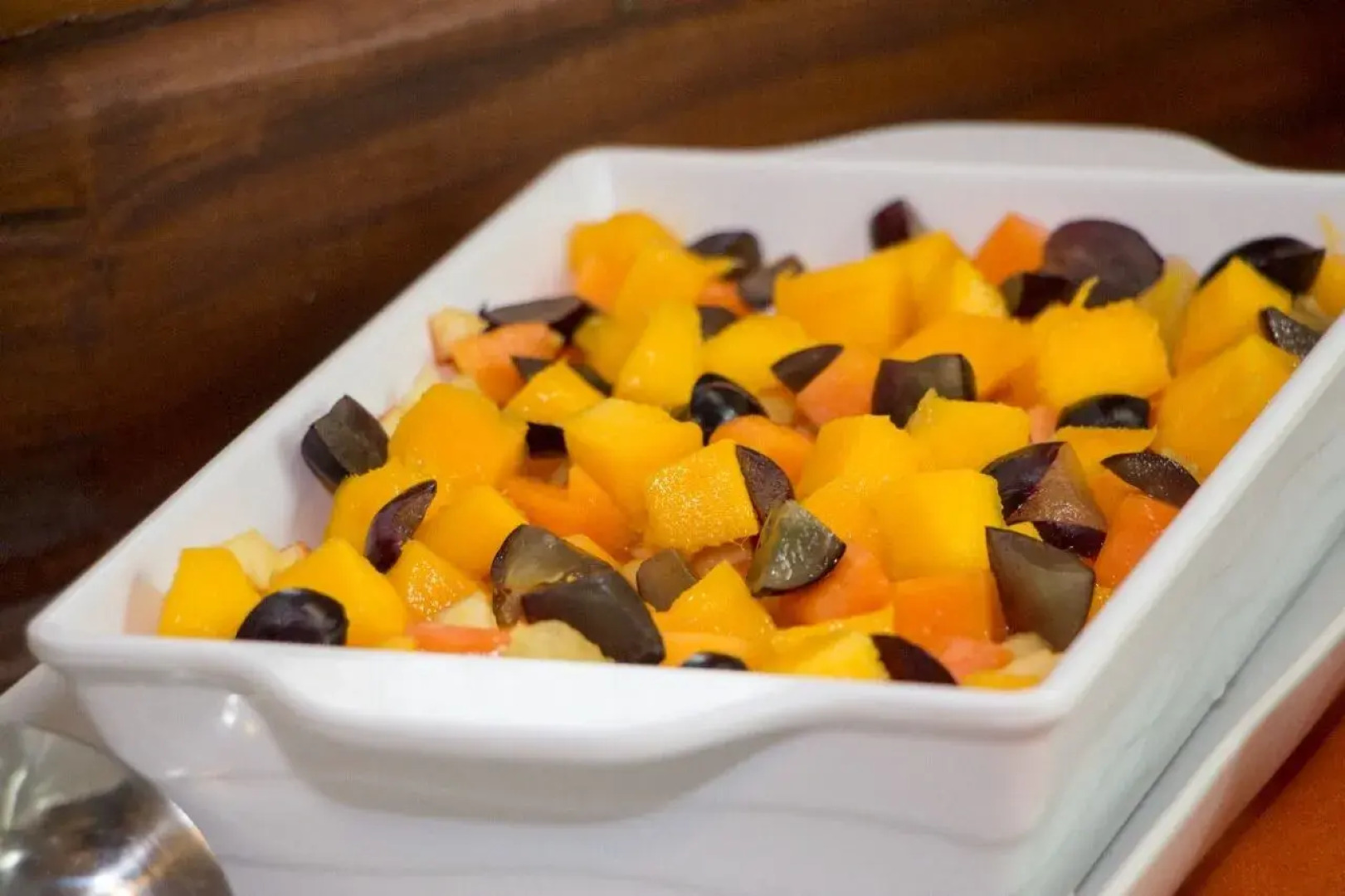 Pousada Green House by Conrado Vitali