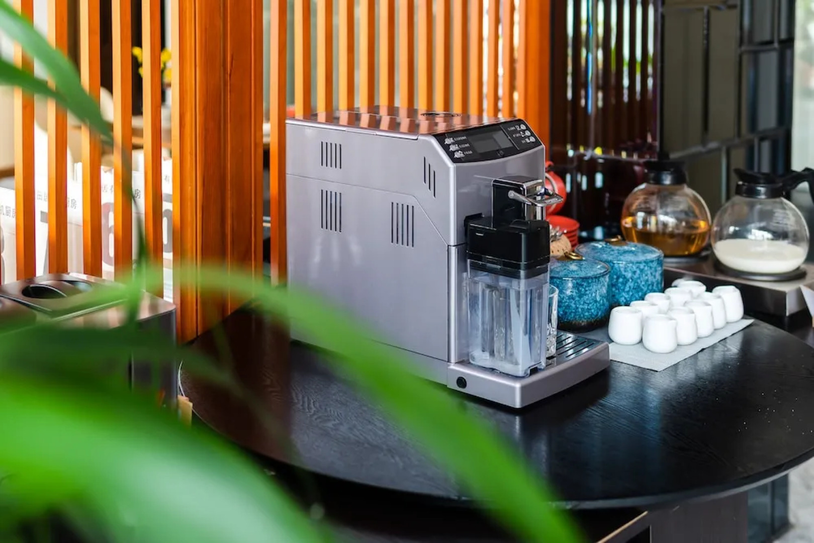 Meeteem Boutique Hotel