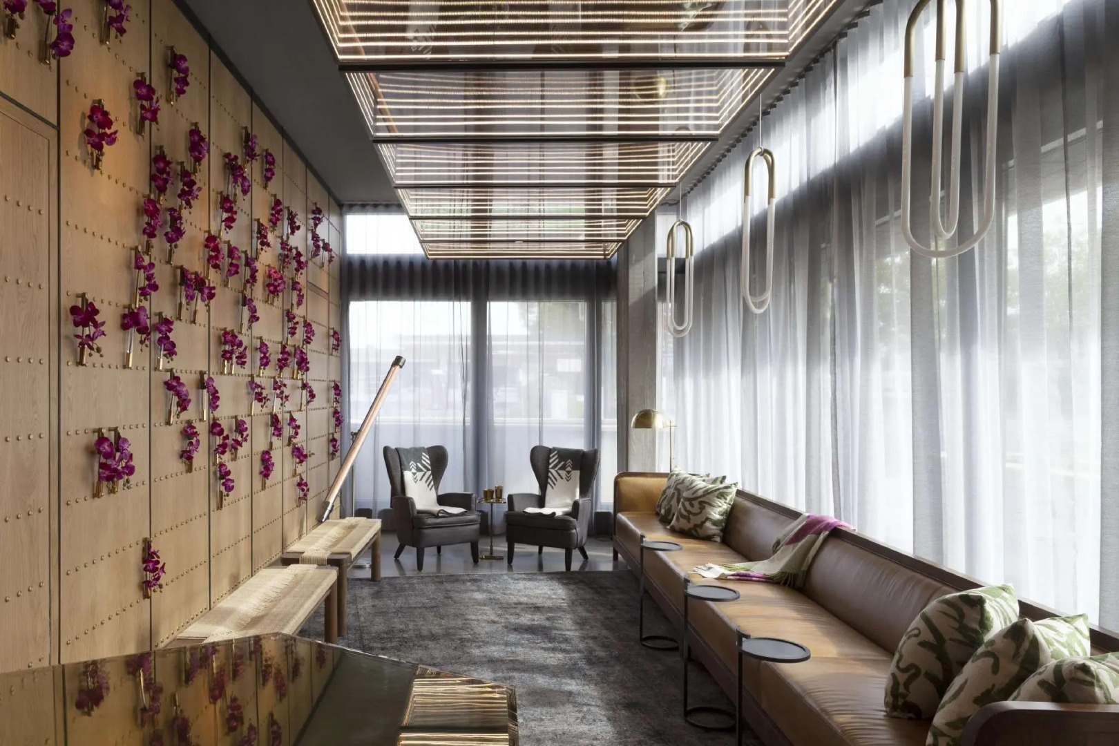 University Park Inn & Suites, an Ascend Collection Hotel