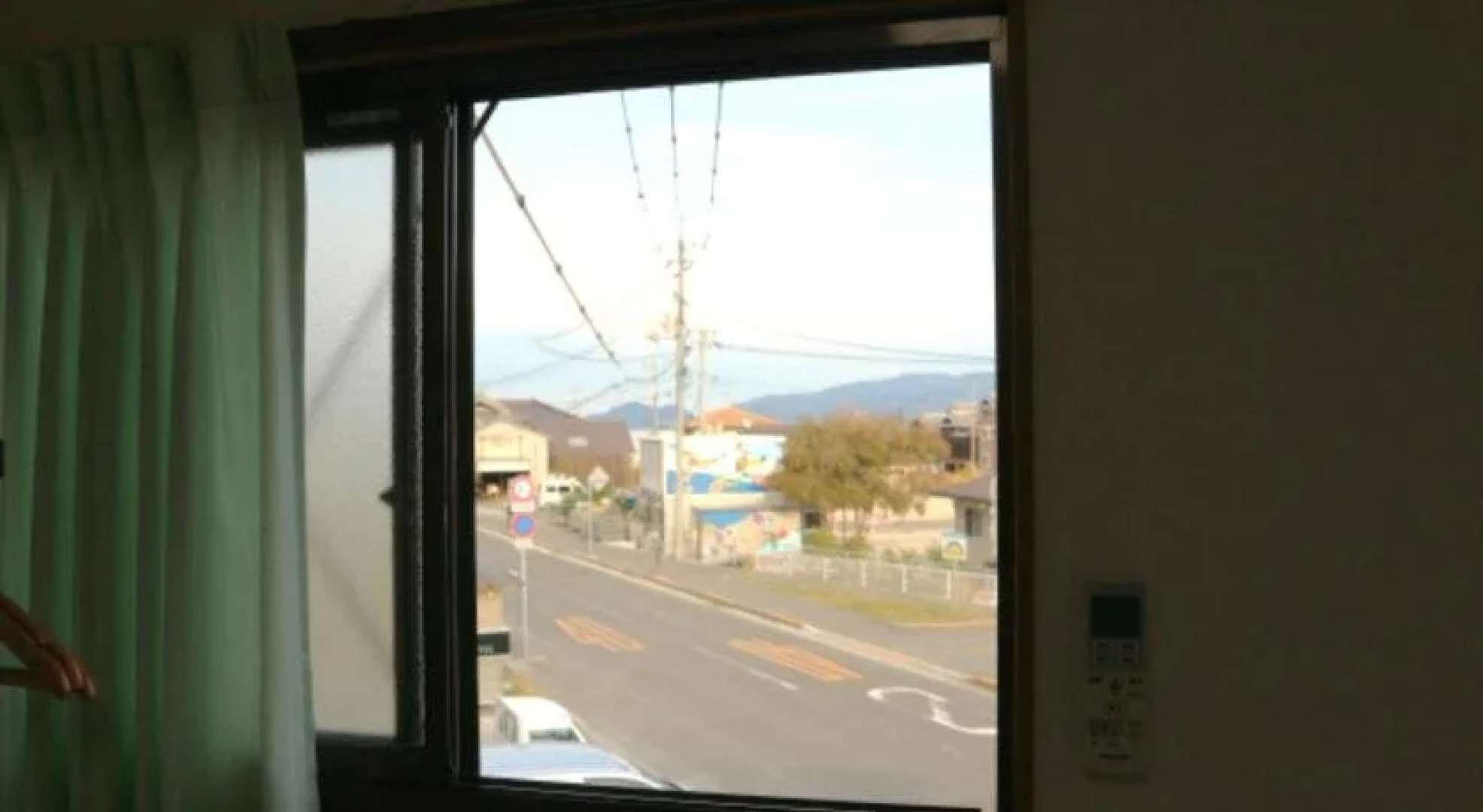 A Tourist Home Ougiya