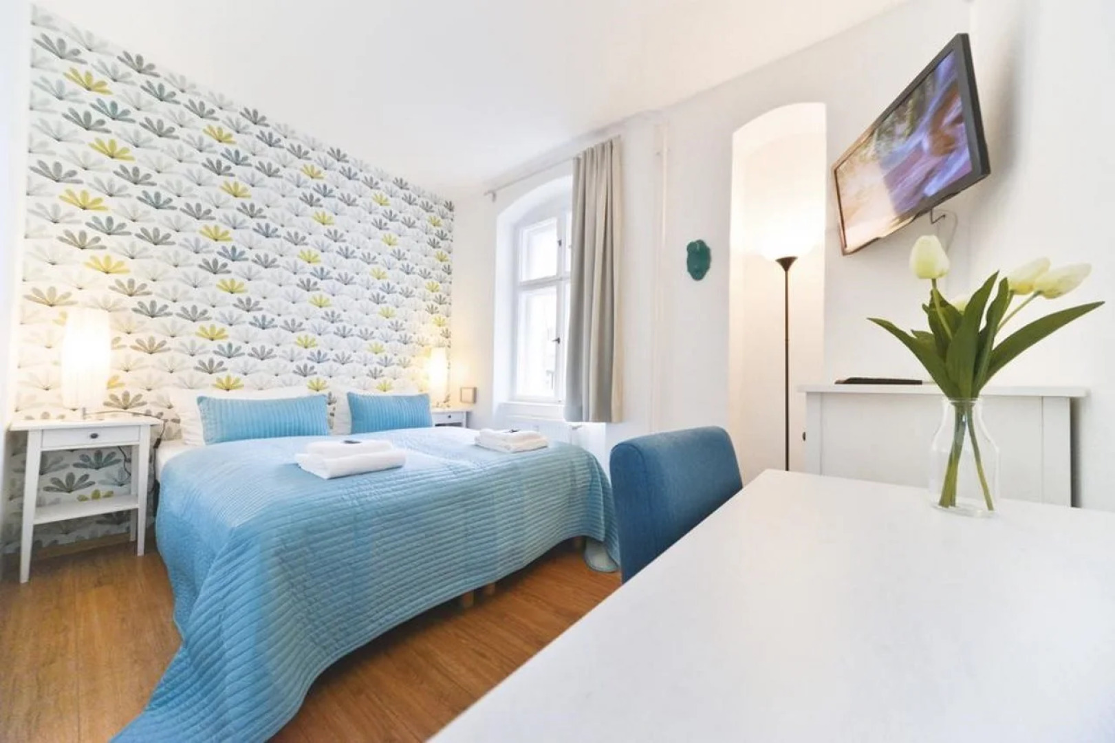 Old Town Hotel Berlin