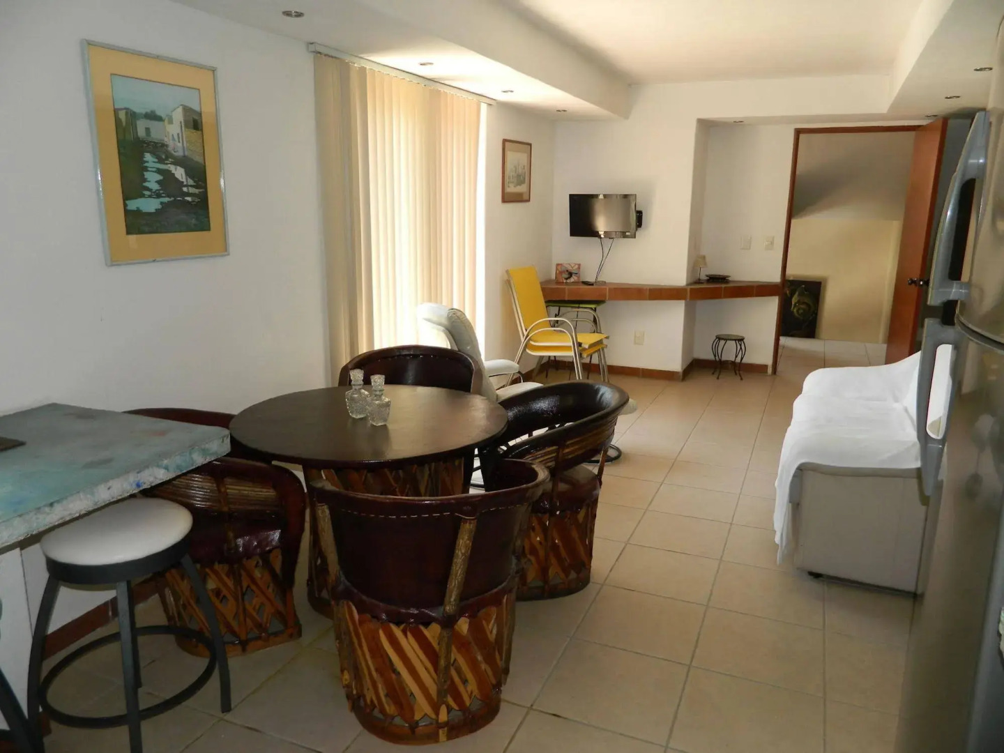 La Posada de Bucerias