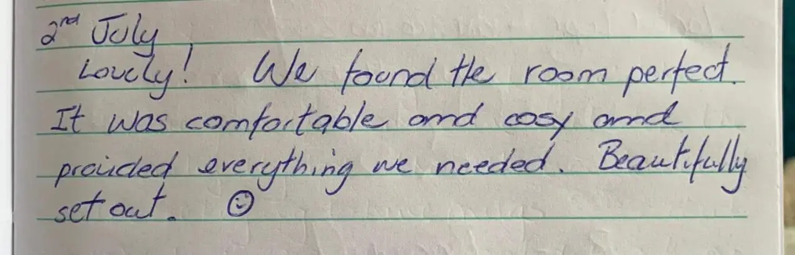 The Beehive - Self Contained Studio by the Sea (Adults Only)