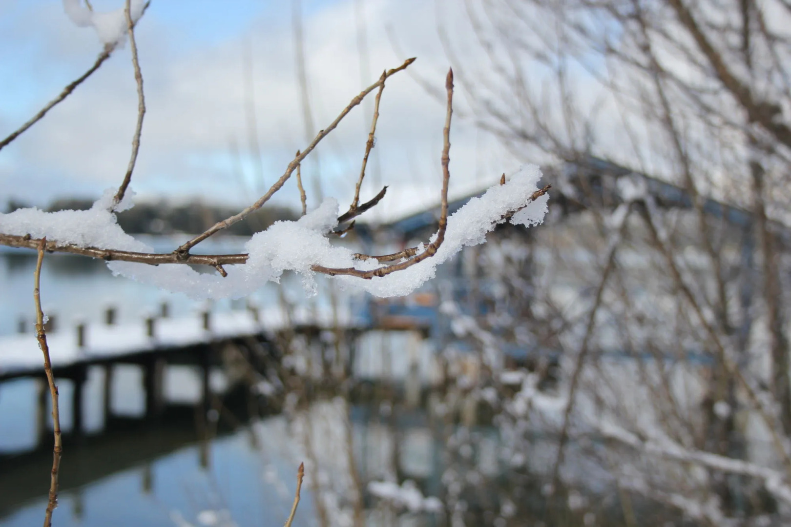 Las Balsas Relais & Chateaux