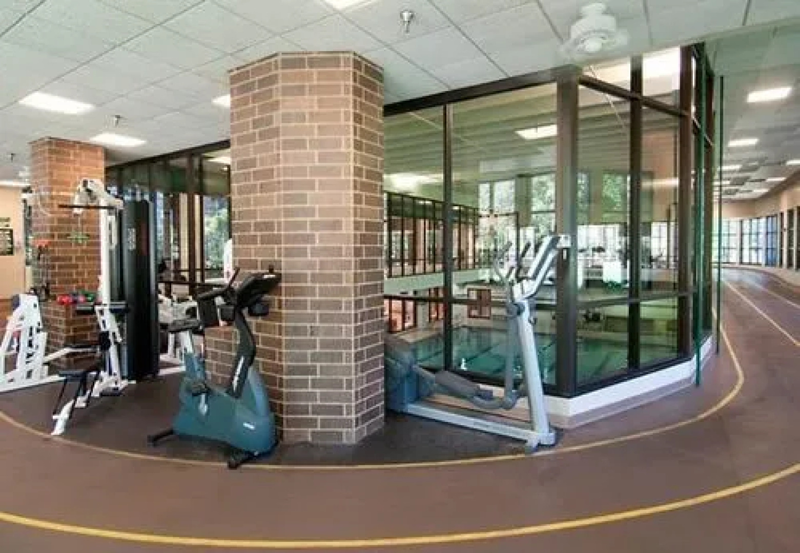 Residence Inn Minneapolis Edina