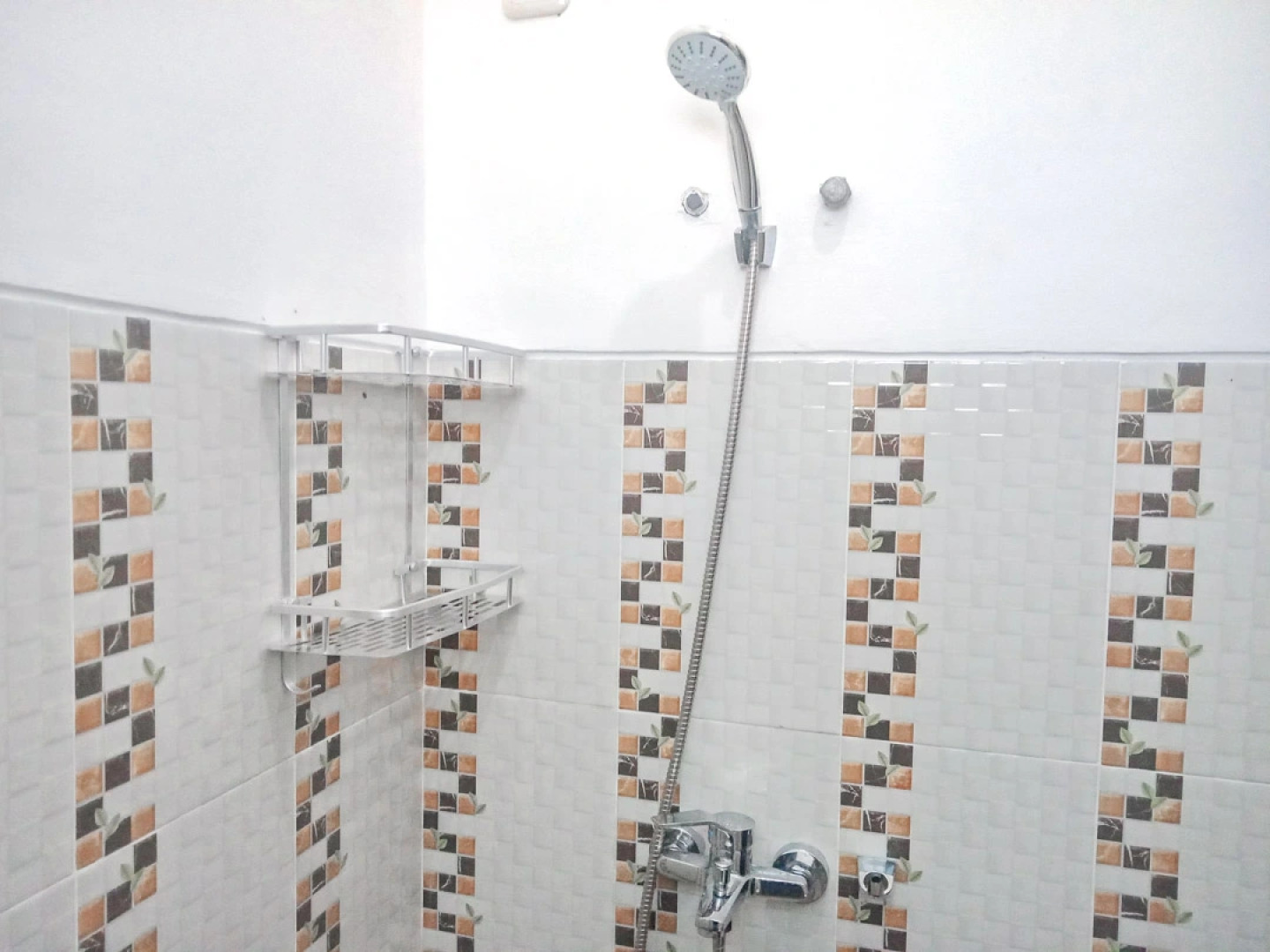 Banyu Biruku Syariah RedPartner