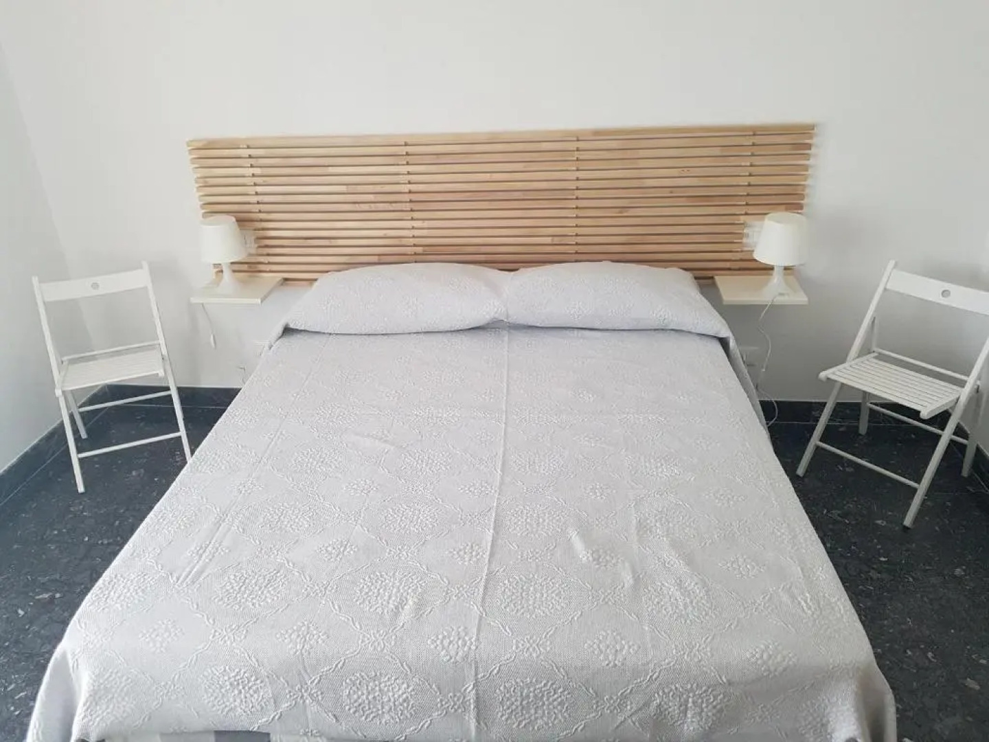 Bea's Apartment - The window to the sea - Seafront