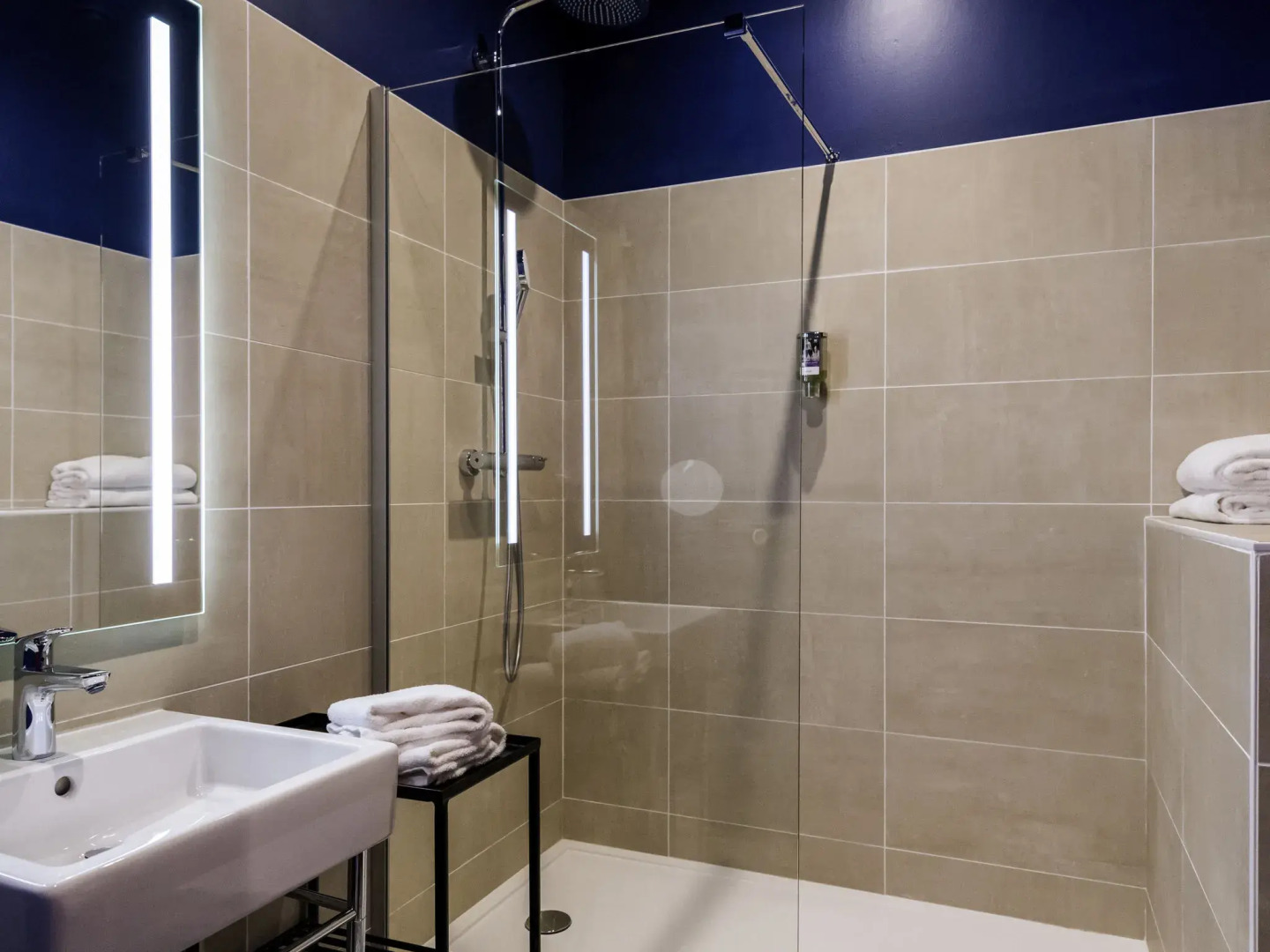 Mercure Rochefort La Corderie Royale