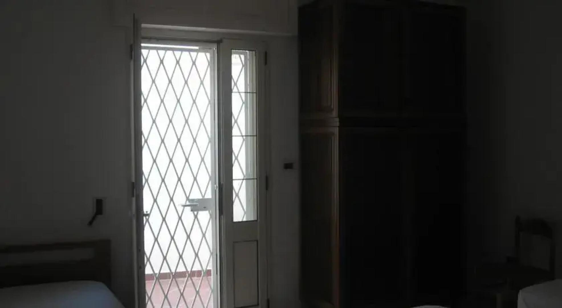 Boccaccio Apartment