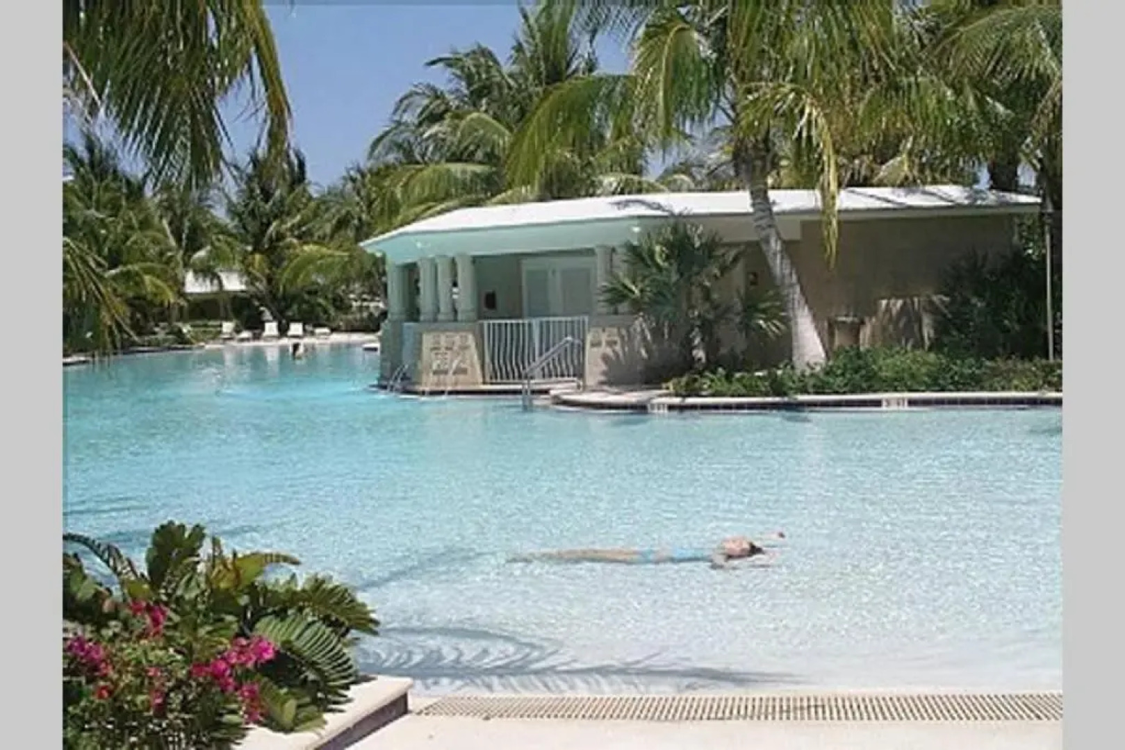 Licensed Mgr - 4/3.5 Modern Villa - Key Largo'S Most Upscale Oceanfront Resort Destination!