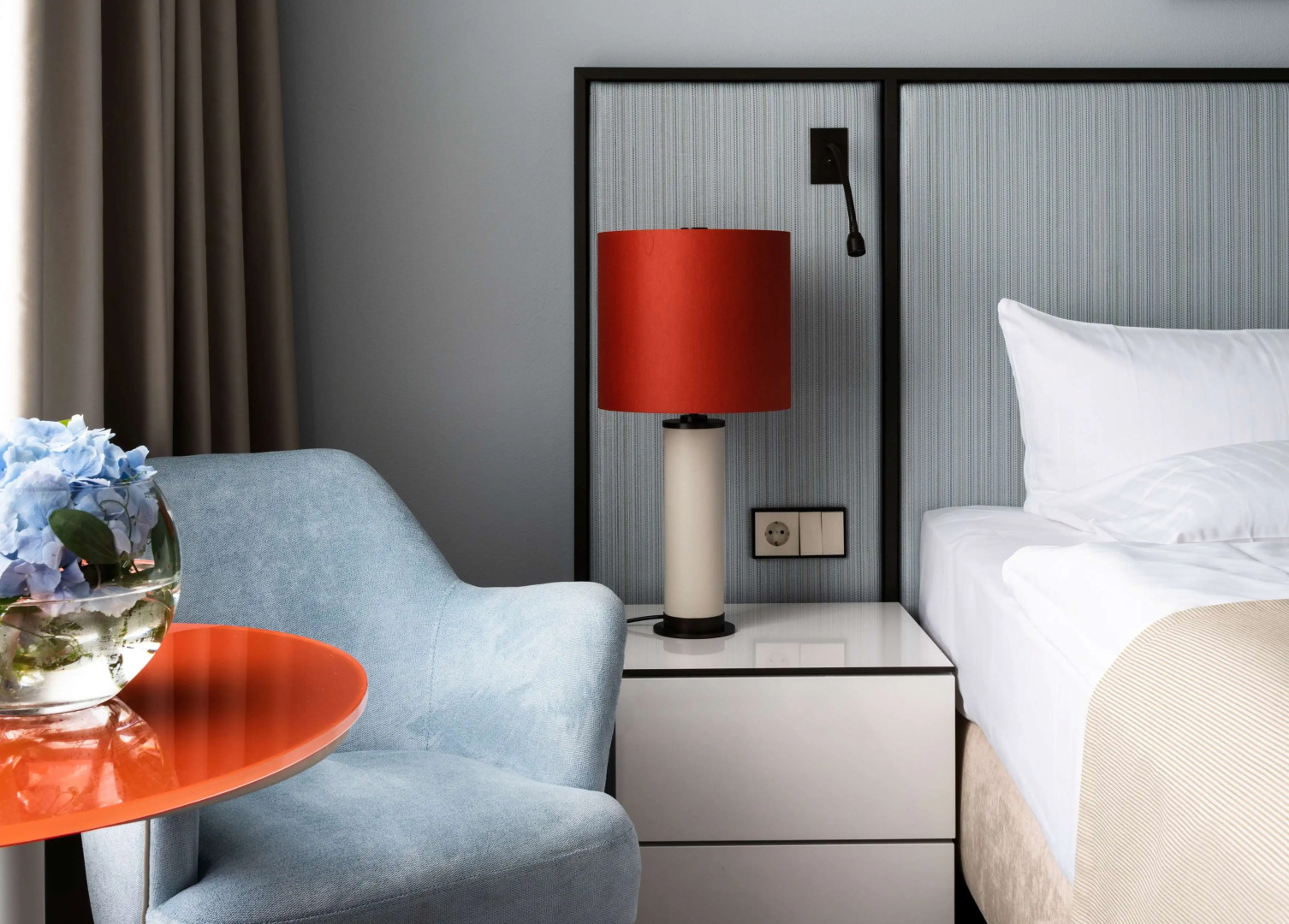 Ameron Bonn Hotel Königshof