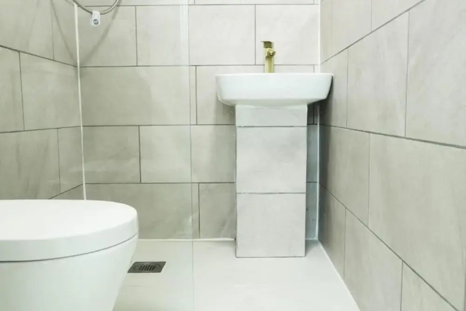 OYO Meadows Way Guest House