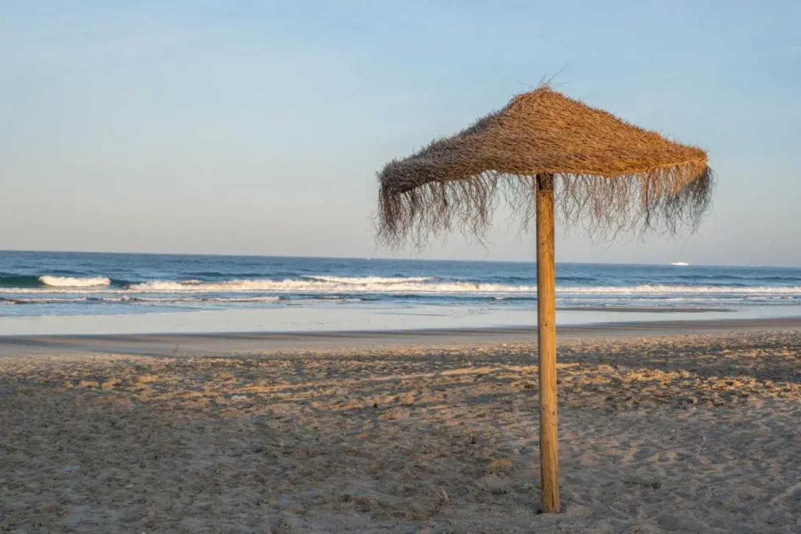 Hotel El Cortijo De Zahara by Q Hotels