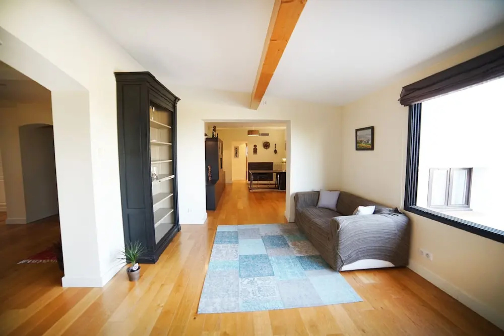 Villa Sinfonia Flat 160