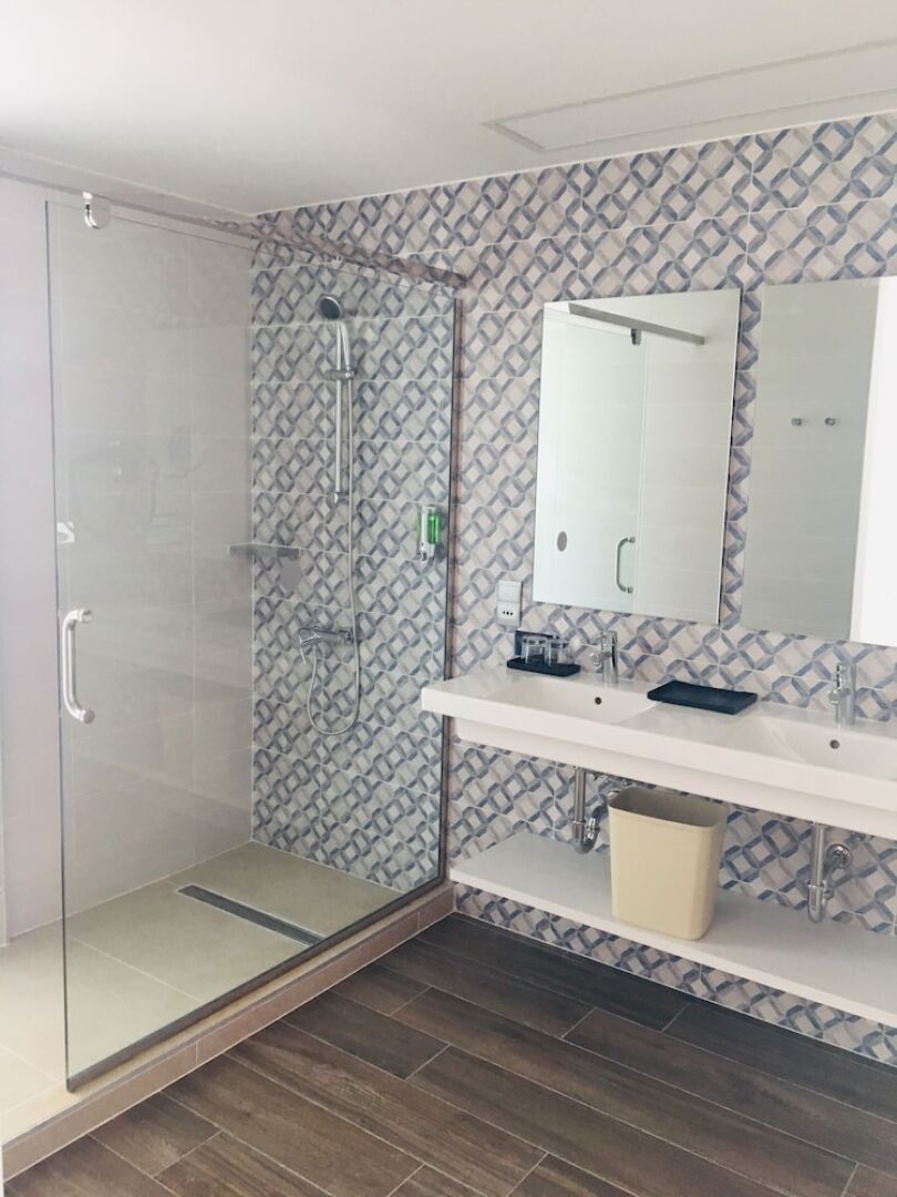 Отель RIU Atoll All inclusive