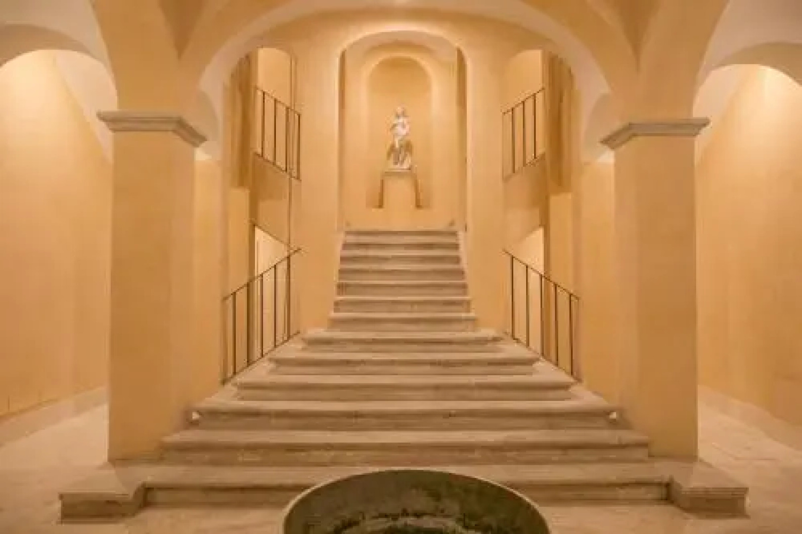 Celestino V Bed And Breakfast Charme