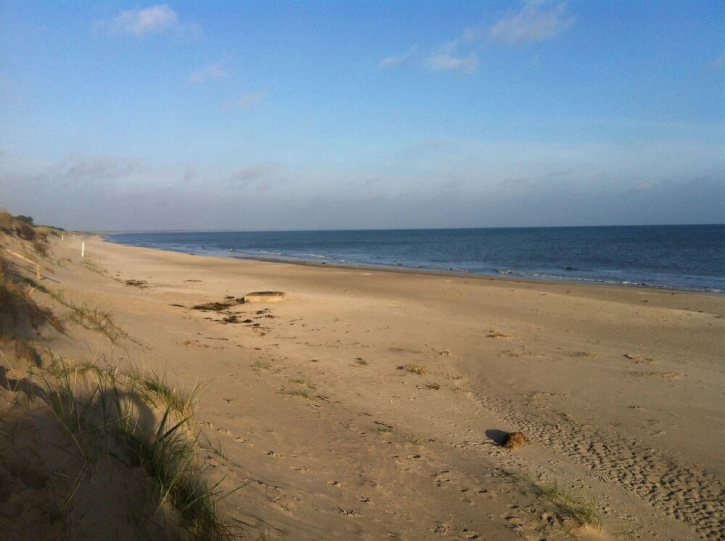 Hotel Pension Neptun