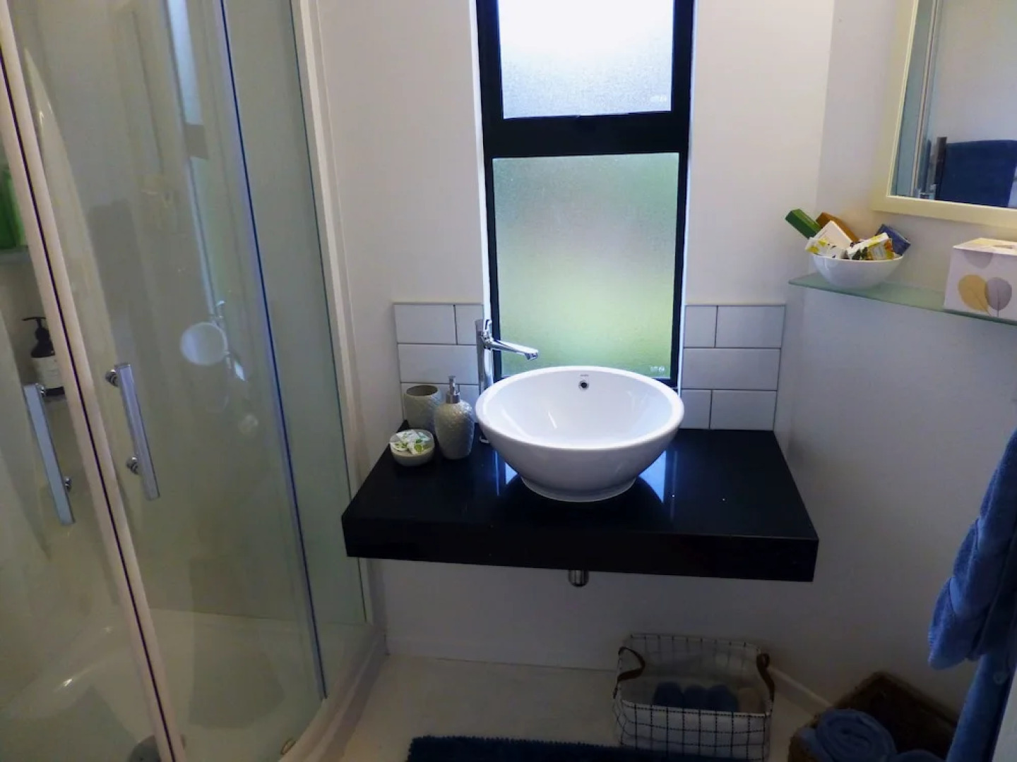 Acacia Heights Gardens