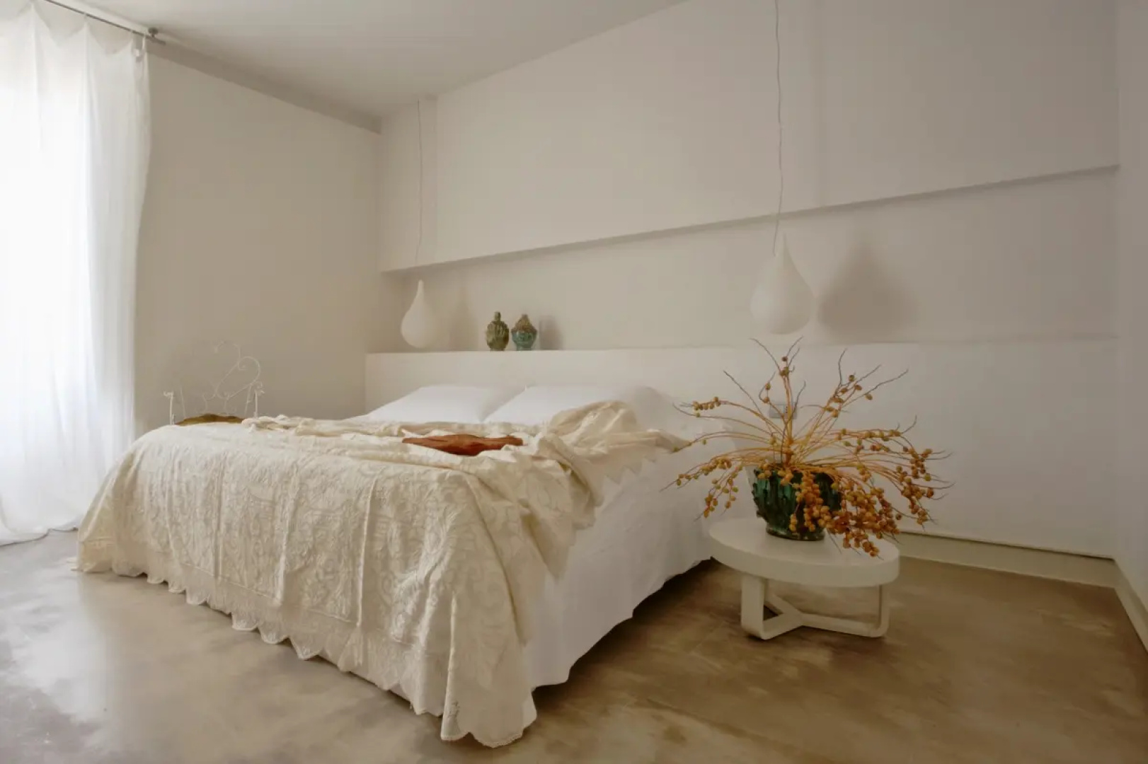 Shalai - Exclusive SPA and small gourmet hotel