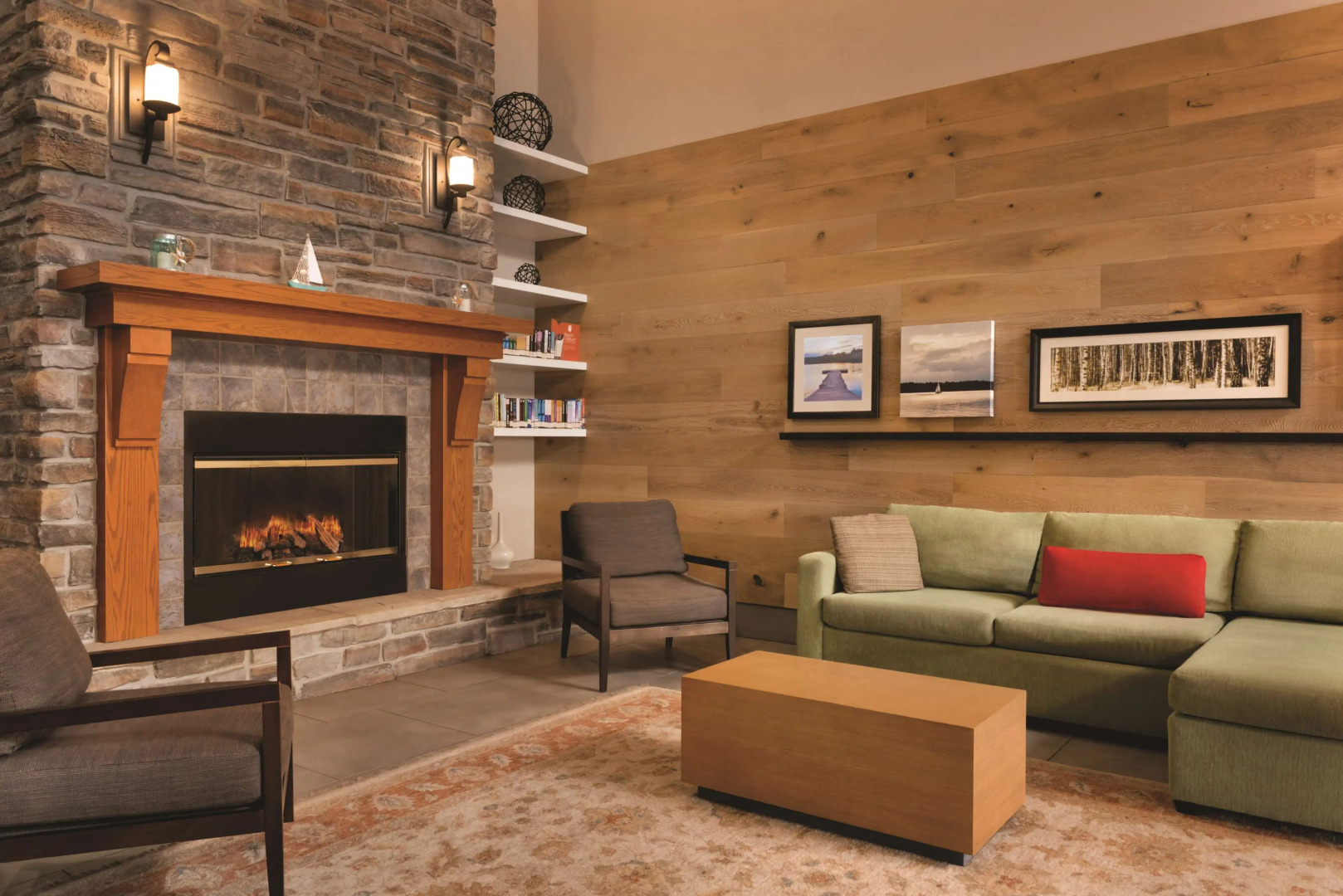 Country Inn & Suites by Radisson, Portage, IN