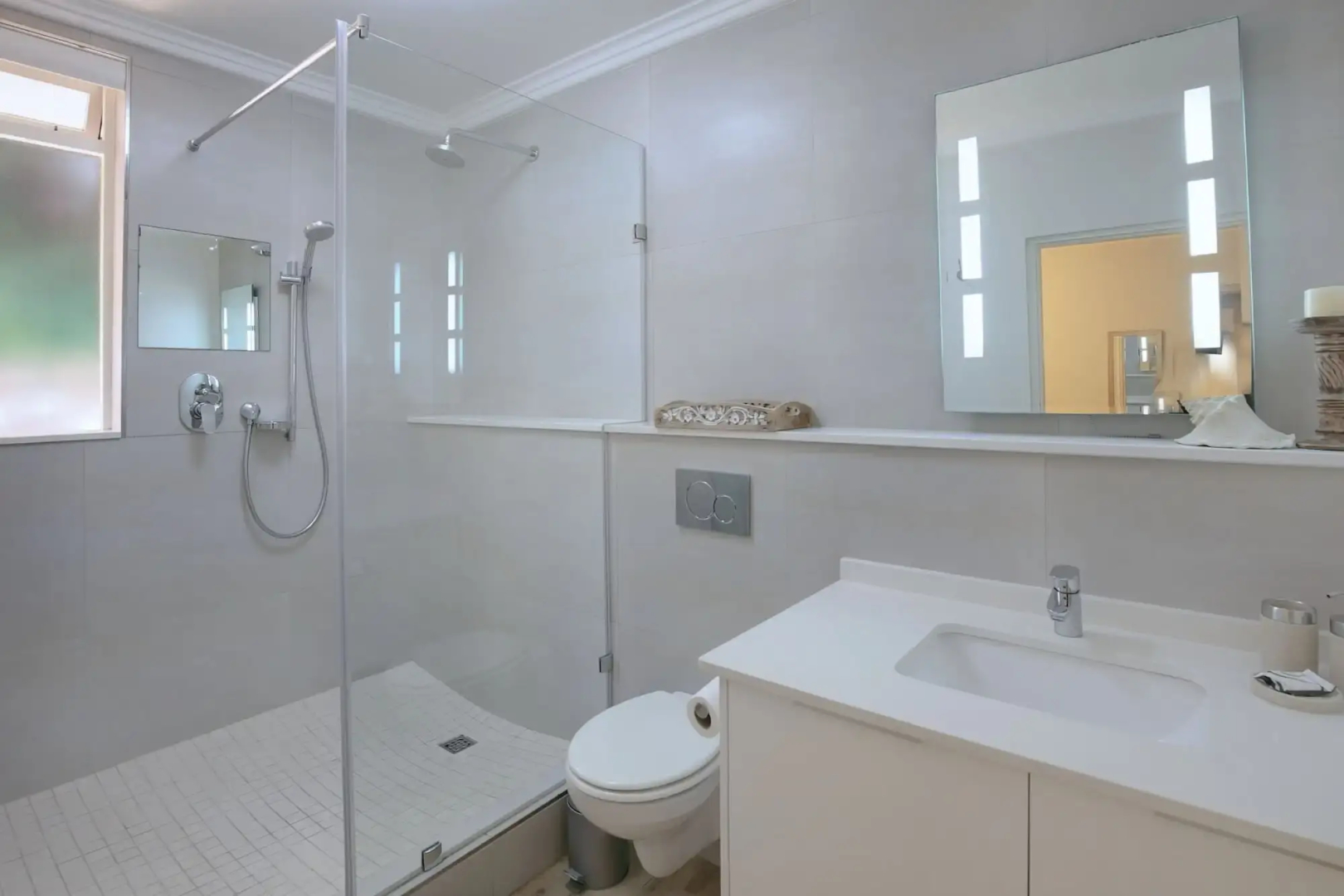 Oppiesee Selfcatering Apartments