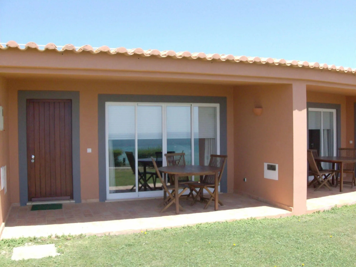 Belver Porto Dona Maria Resort