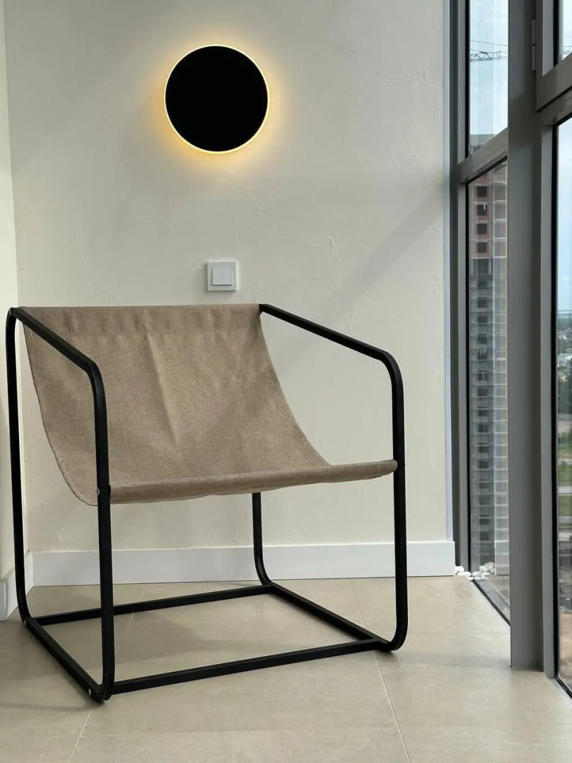 Апартаменты на улице Теплых Встреч 2