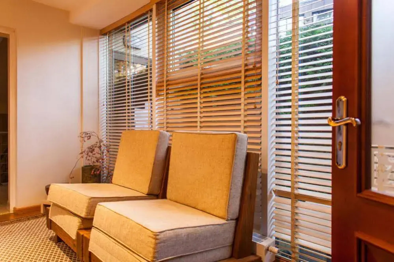 TB Palace Hotel & SPA