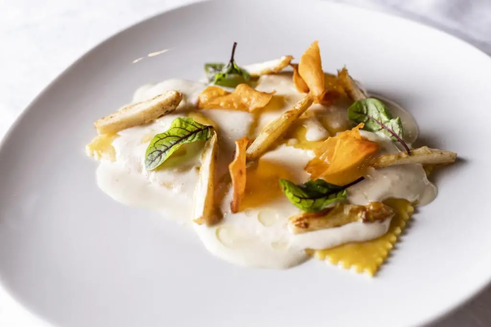 Ferien & Wellnesshotel Windschar