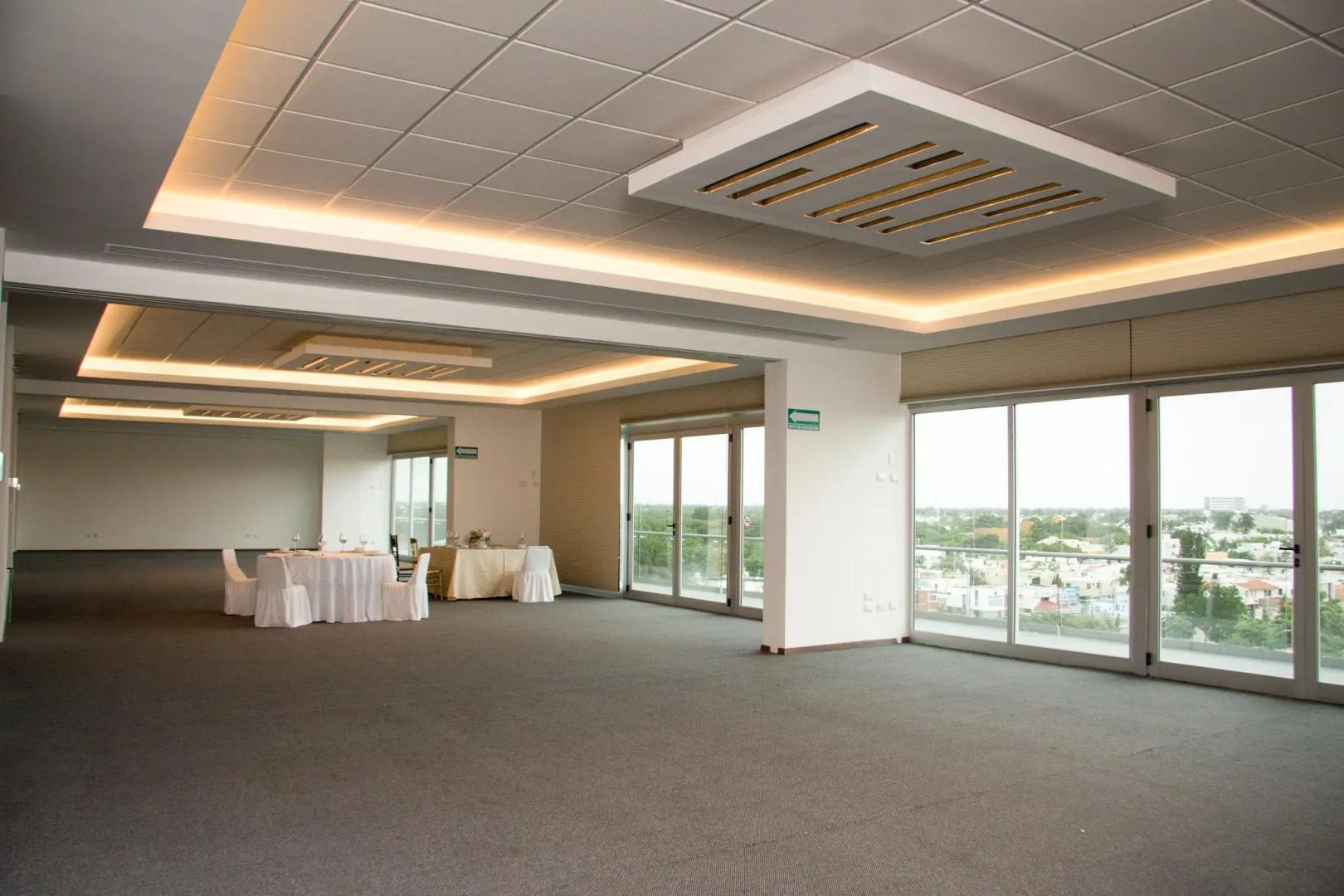 Hotel Meson de la Luna