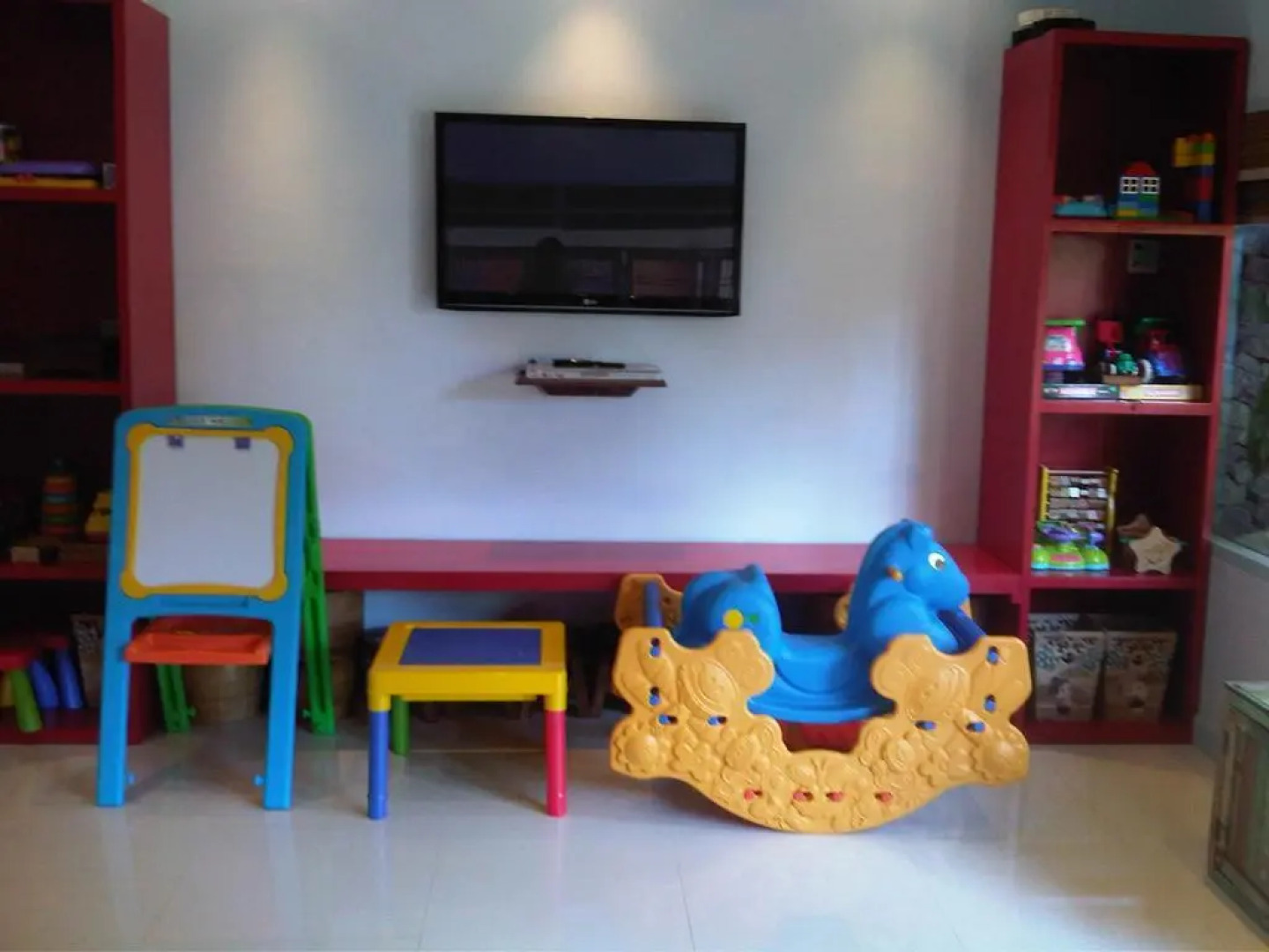 Rocky's Boutique Resort - Veranda Collection Samui