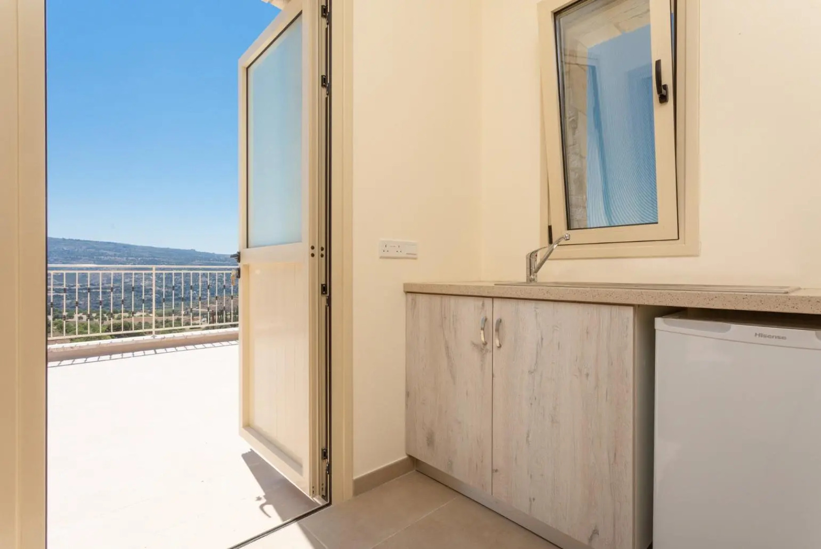 Villa Christel Large Private Pool A C Wifi Eco-friendly - 2761