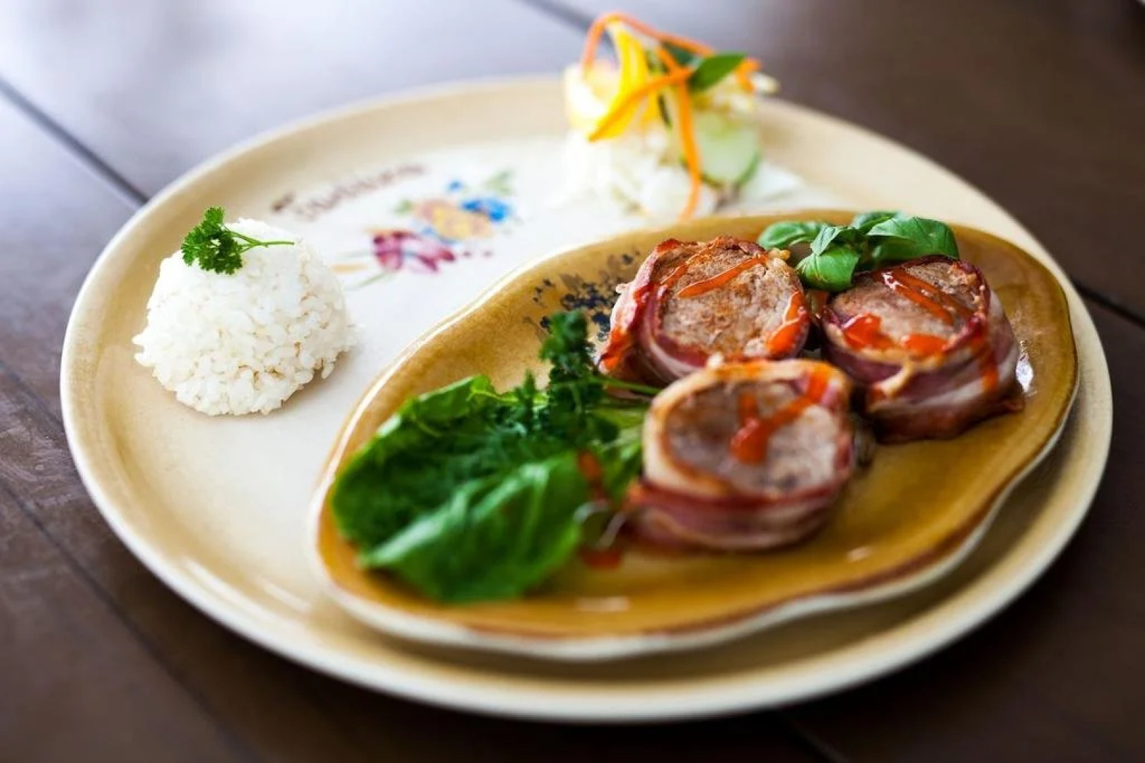 Penzion Fantázia Michalová