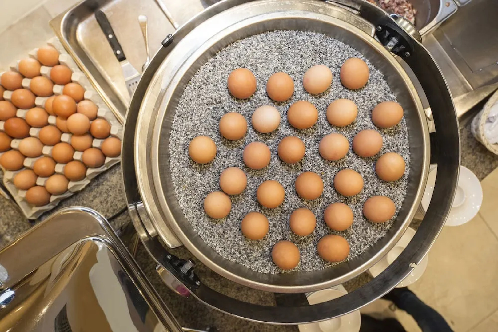 Ferienwohnungen Fischland