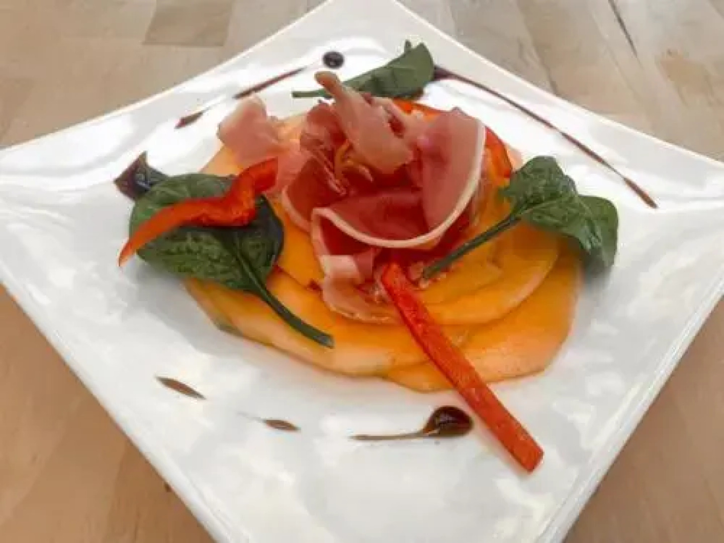 Hotel Restaurant Le Relais De L'estuaire