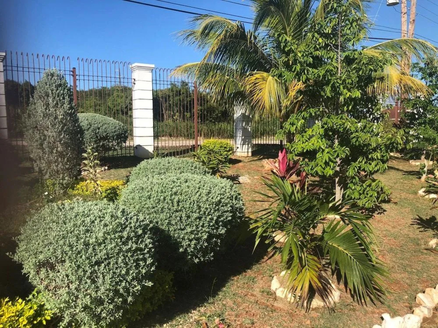 Retreat Comfortable Apartments