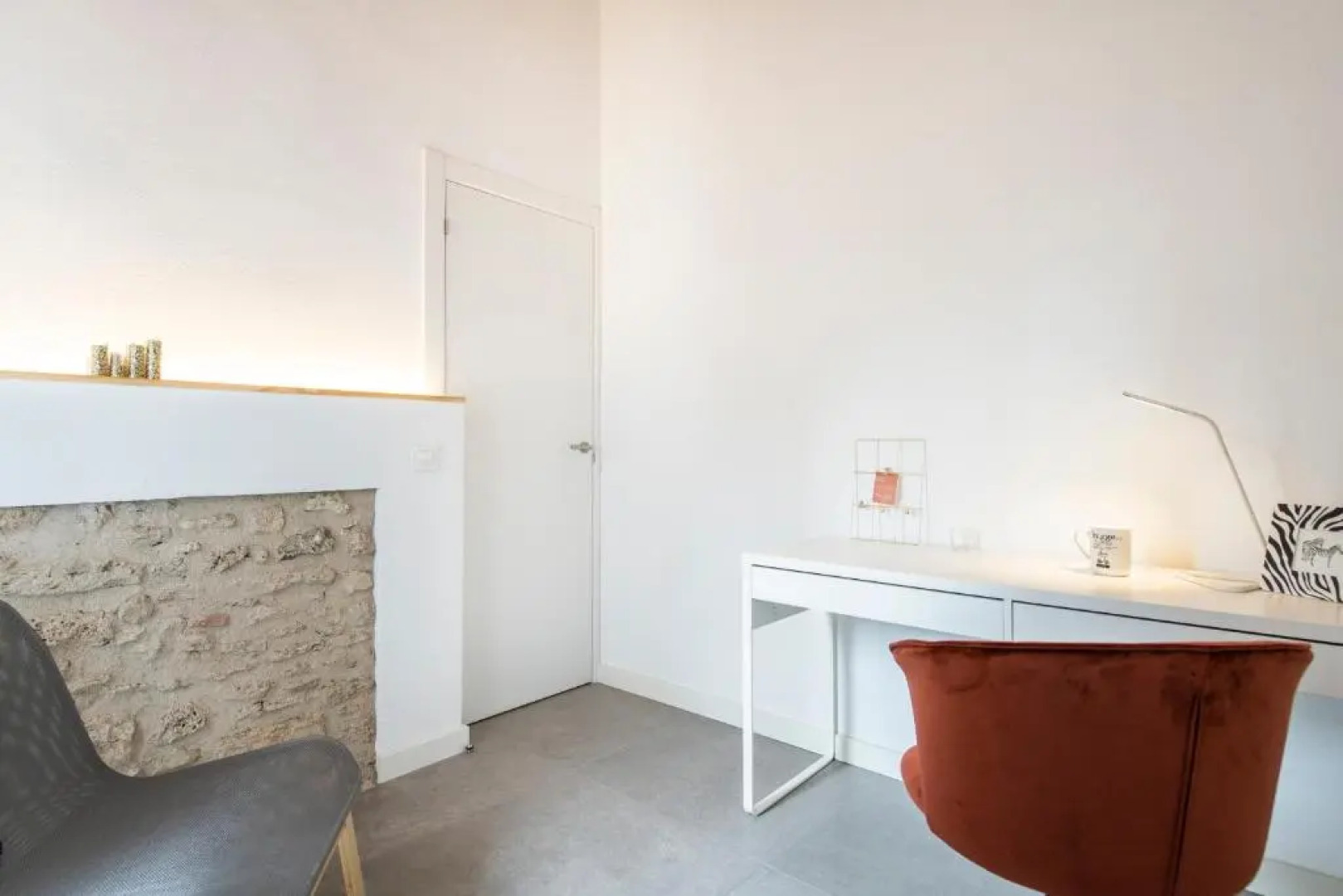 Apartamentos turísticos Can Planeses Banyoles