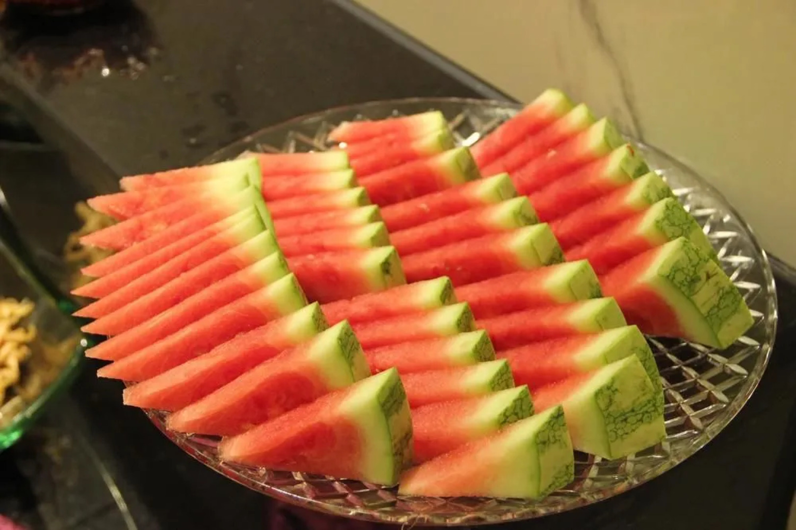 Kaifeng Wangjiao Spring Hotel