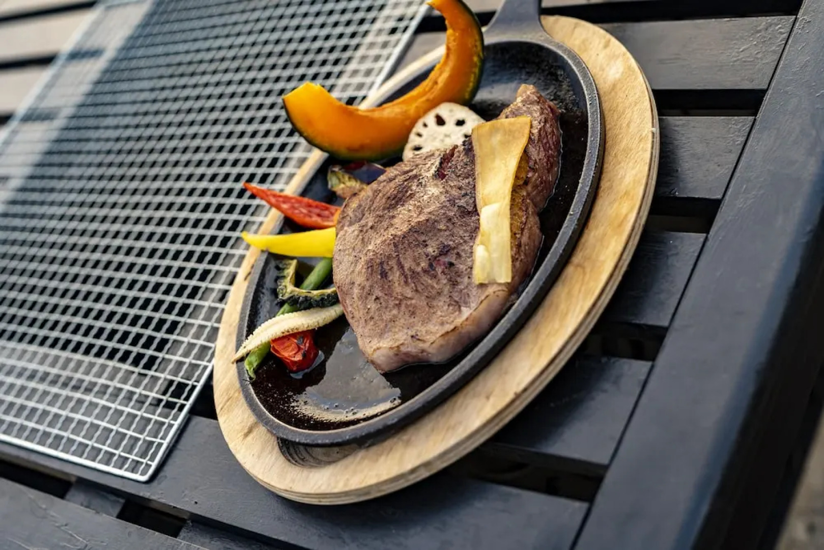 D's GROW RESORT Infinity Pool Villa