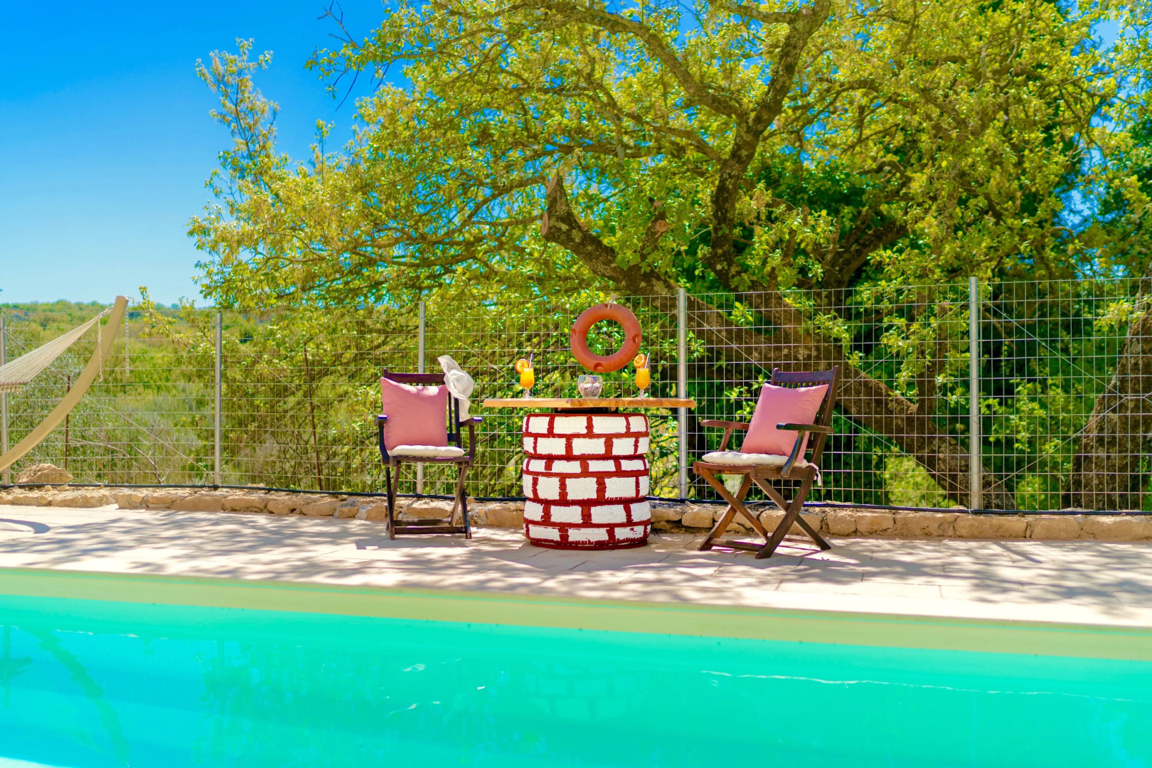 Villa Aclando With Private Swimming Pool