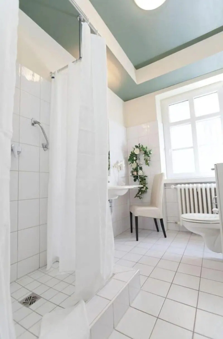 Hotel Würzburger Hof