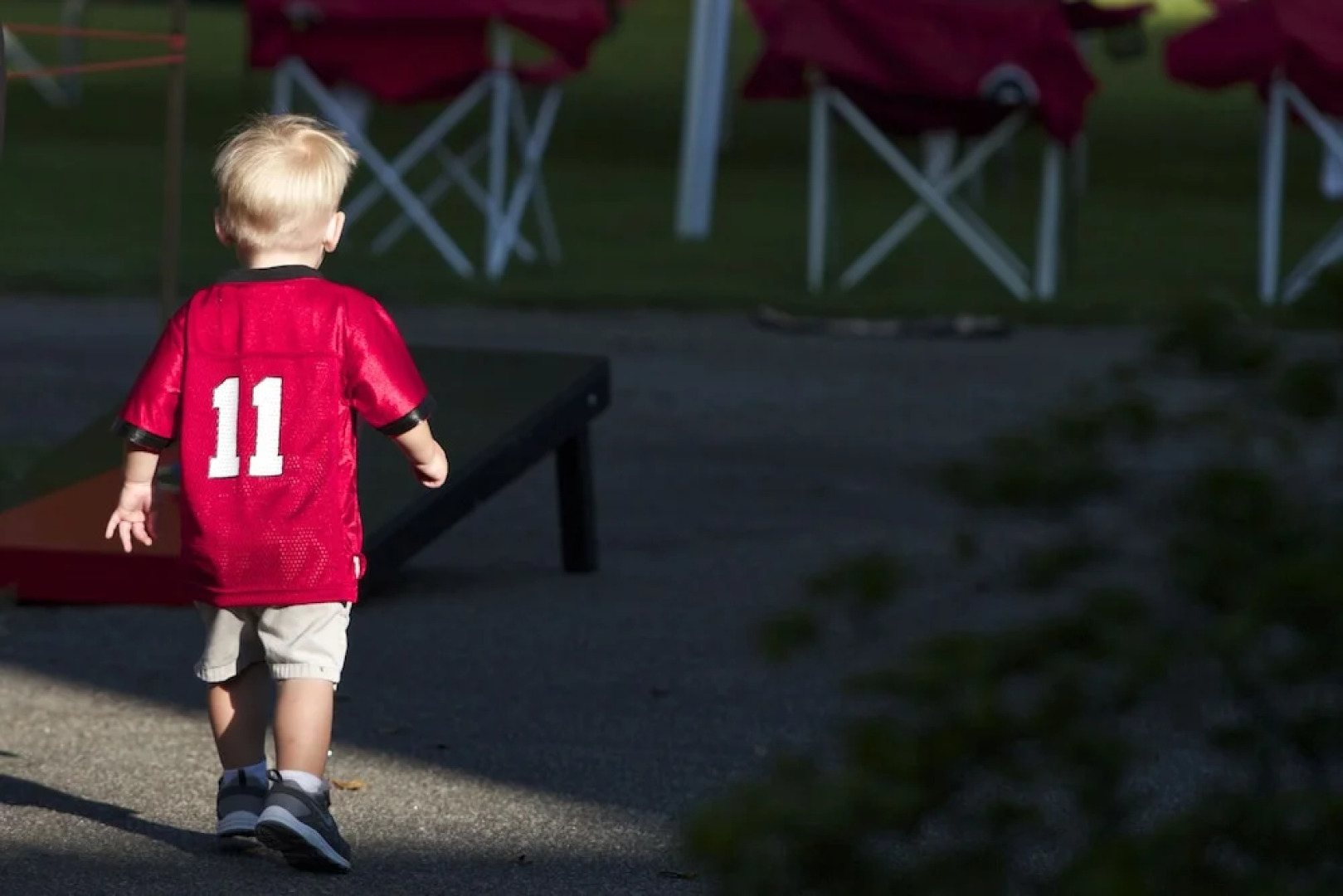 The University of Georgia Center for Continuing Education & Hotel