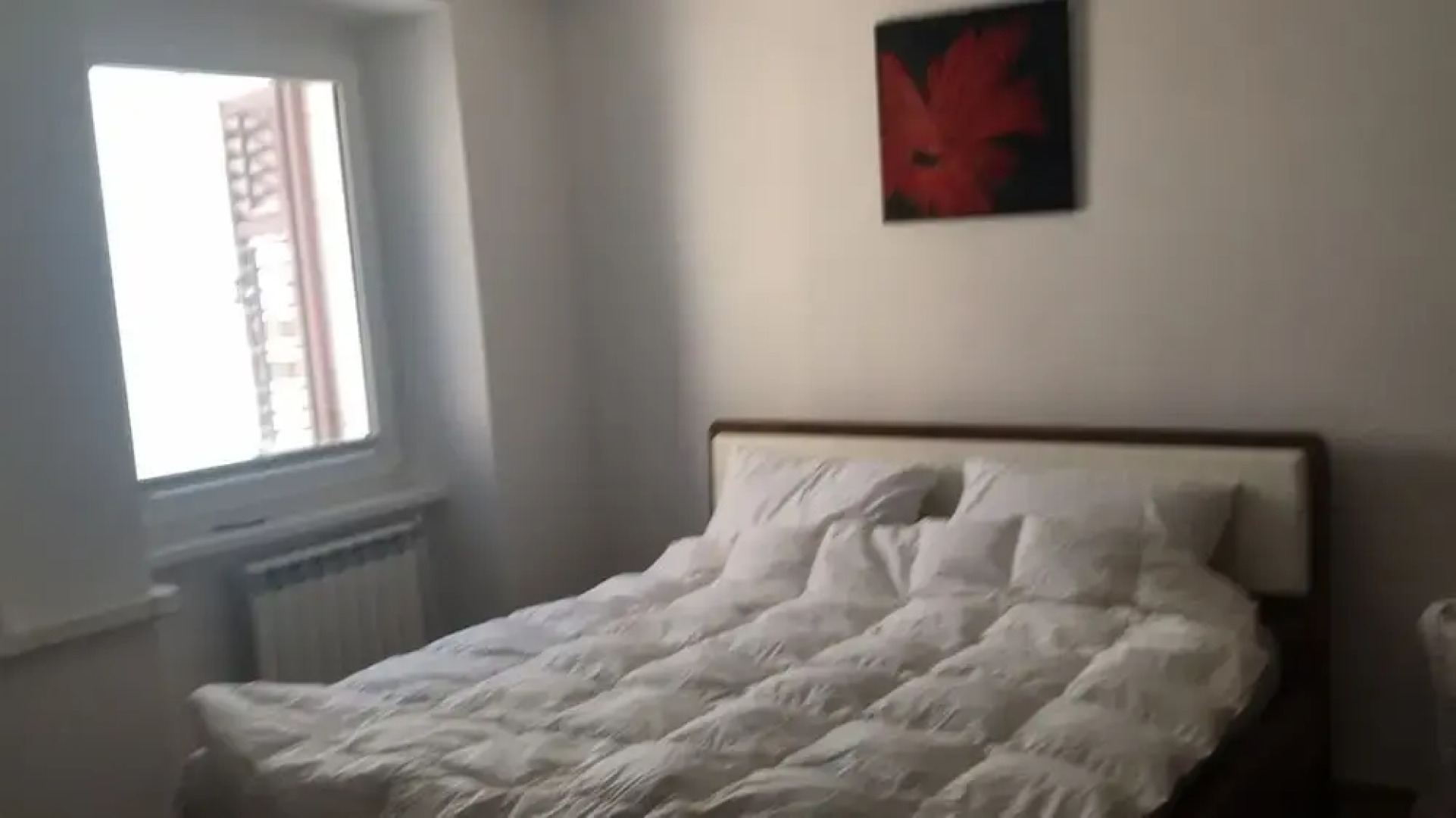 Apartment Lighthouse &free Parking in Izola-isola