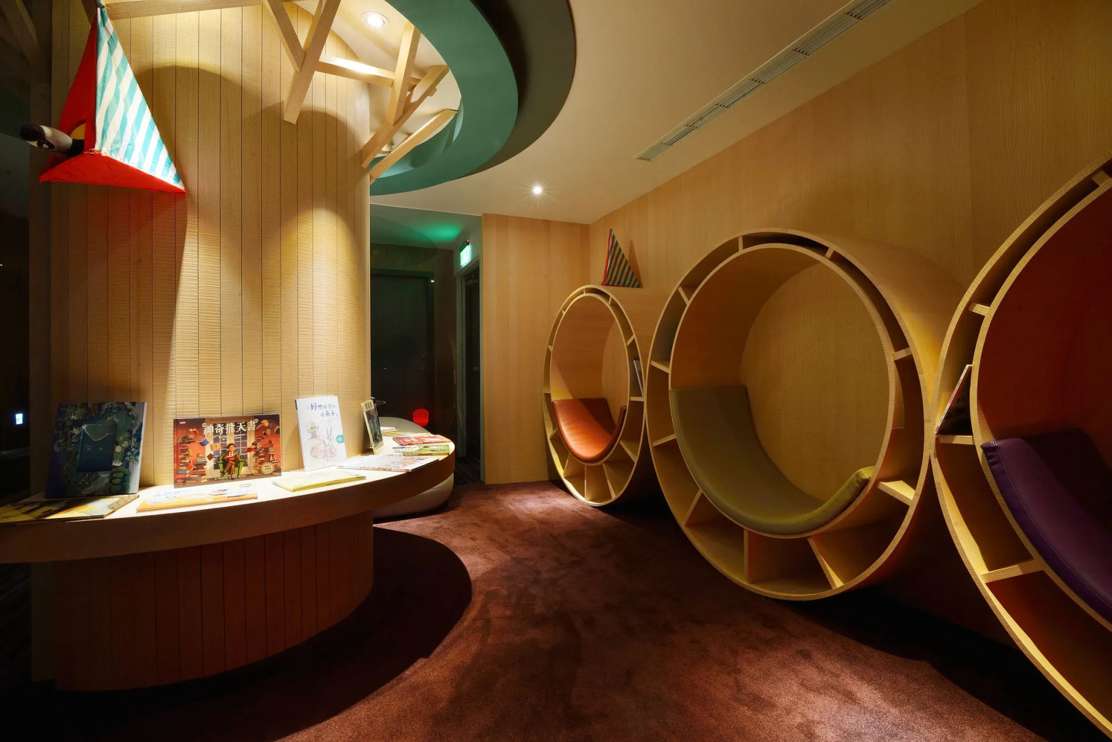 Hotelday Plus Hualien