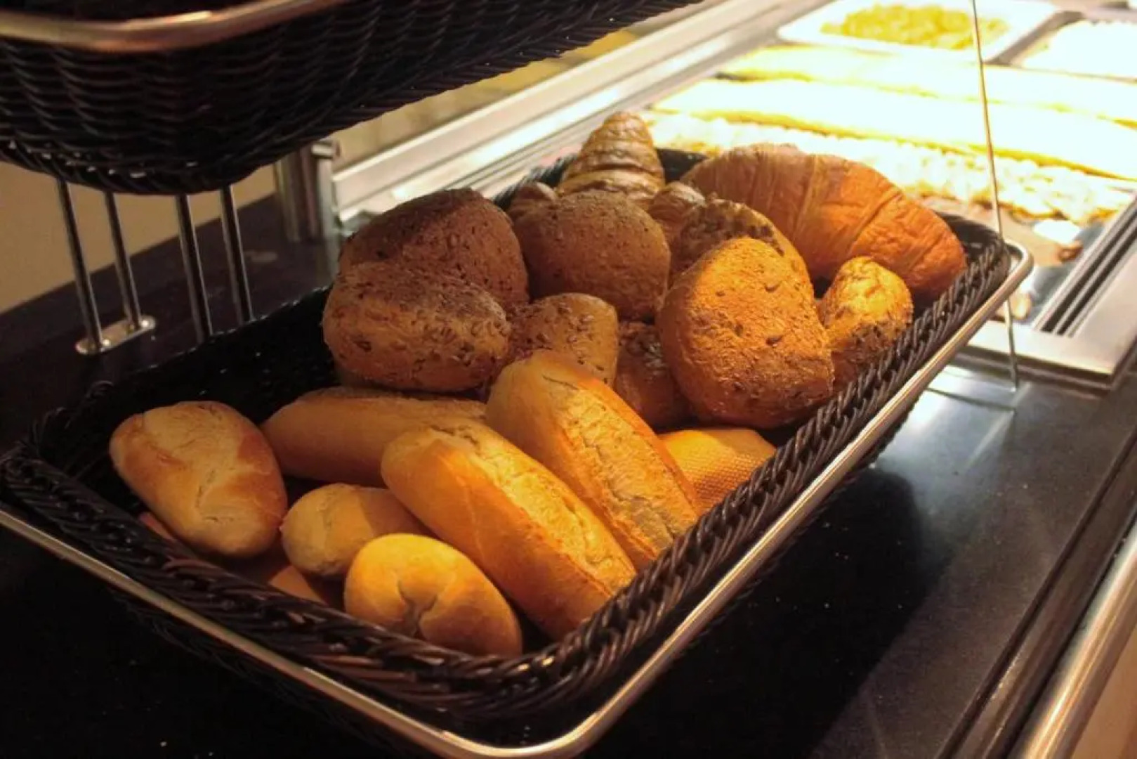 Kasteel De Vanenburg